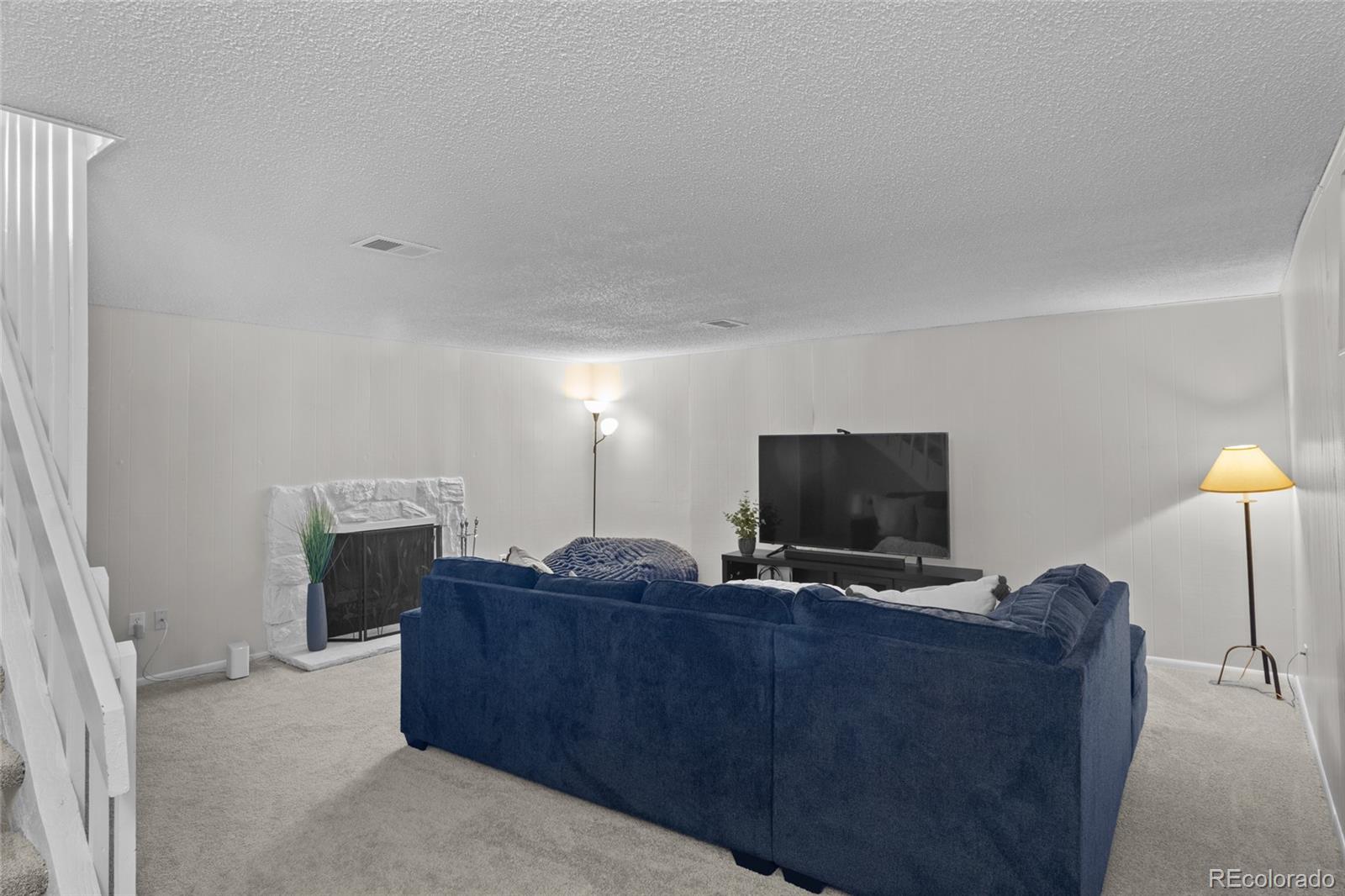 MLS Image #20 for 4262 e maplewood way,centennial, Colorado