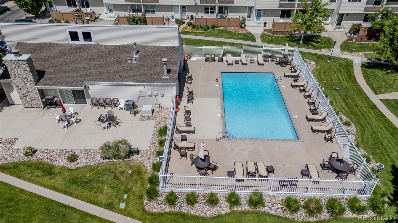 MLS Image #22 for 4262 e maplewood way,centennial, Colorado