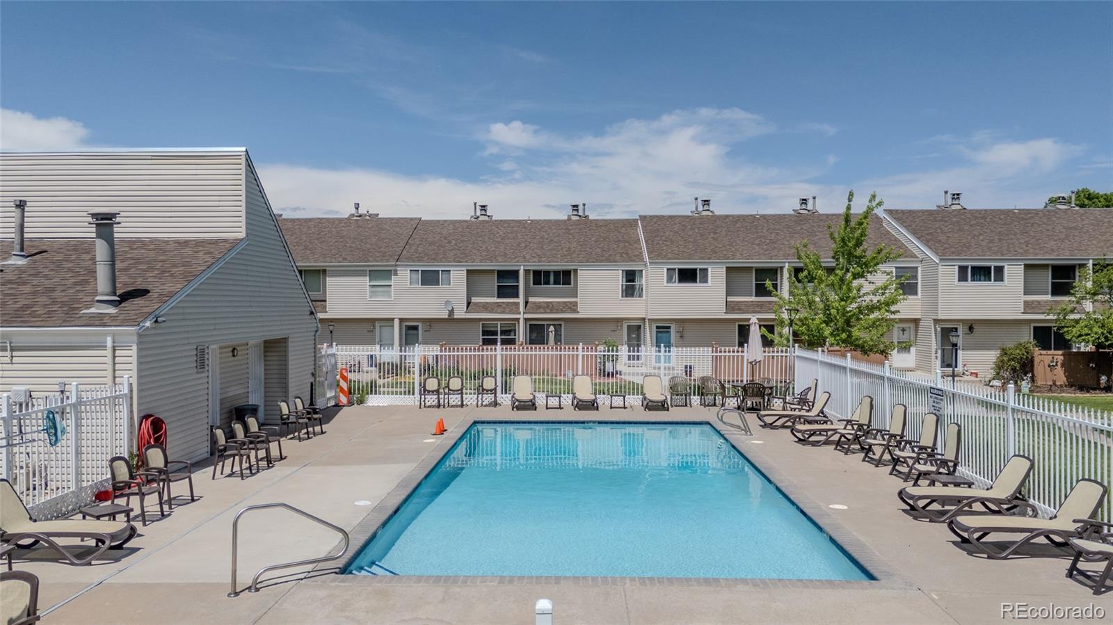 MLS Image #23 for 4262 e maplewood way,centennial, Colorado