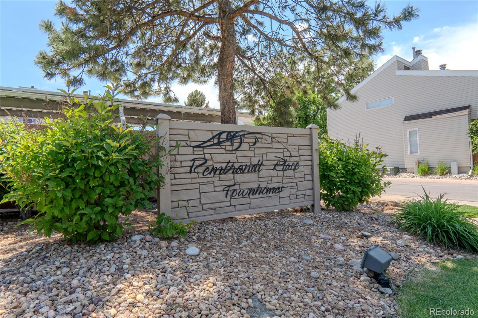 MLS Image #24 for 4262 e maplewood way,centennial, Colorado