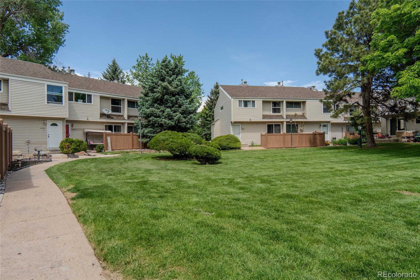 MLS Image #25 for 4262 e maplewood way,centennial, Colorado