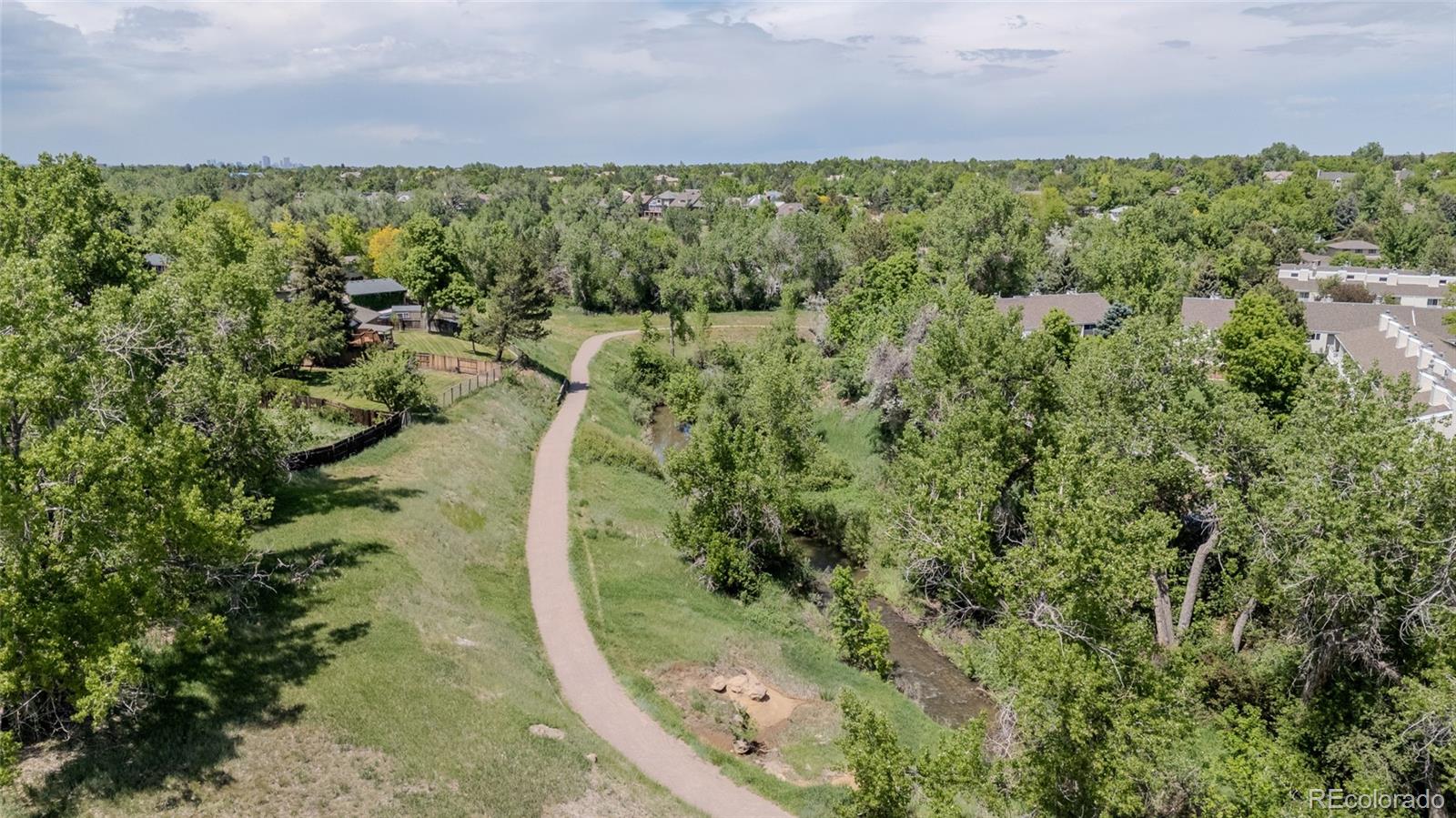 MLS Image #26 for 4262 e maplewood way,centennial, Colorado