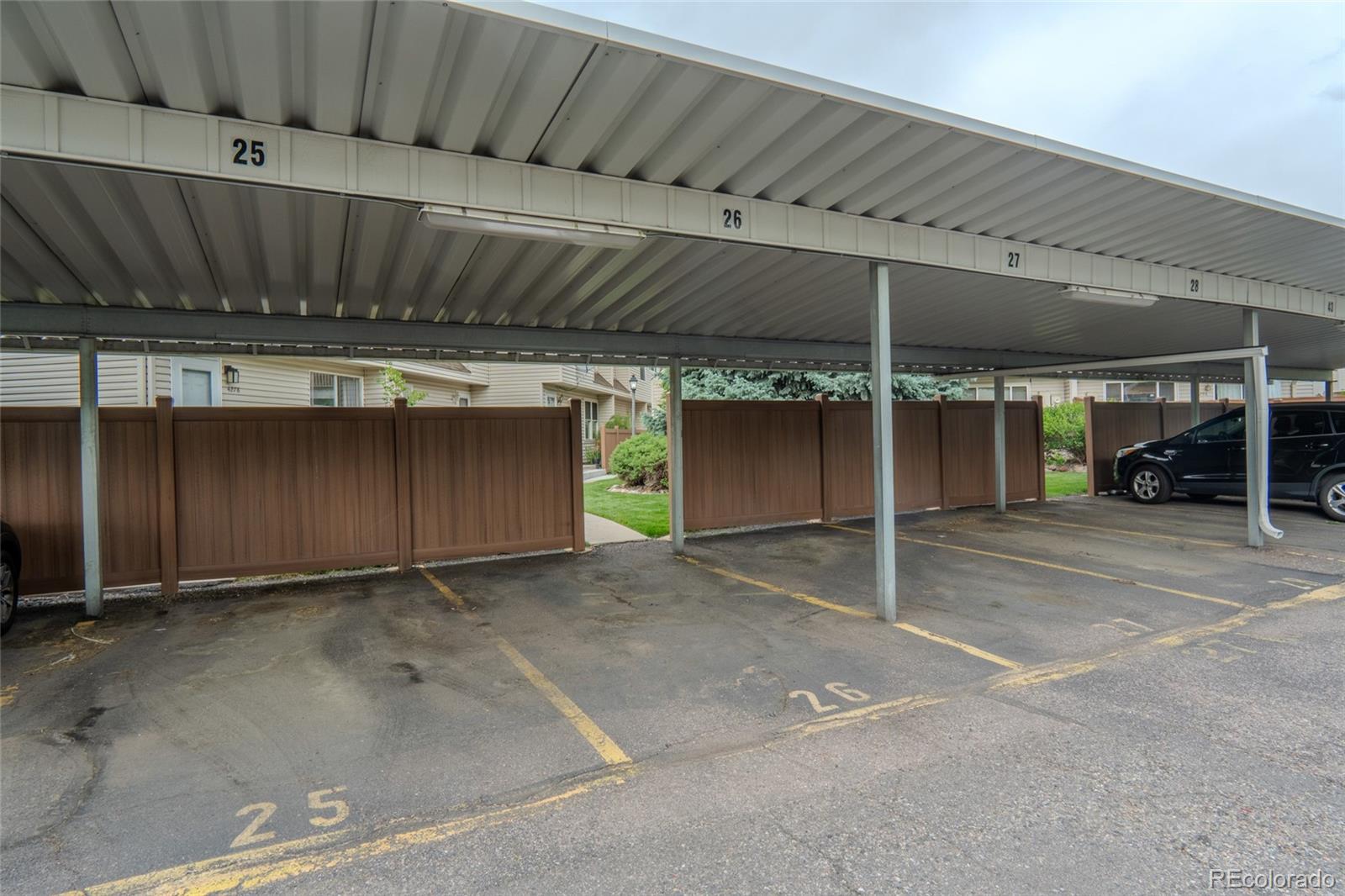 MLS Image #28 for 4262 e maplewood way,centennial, Colorado