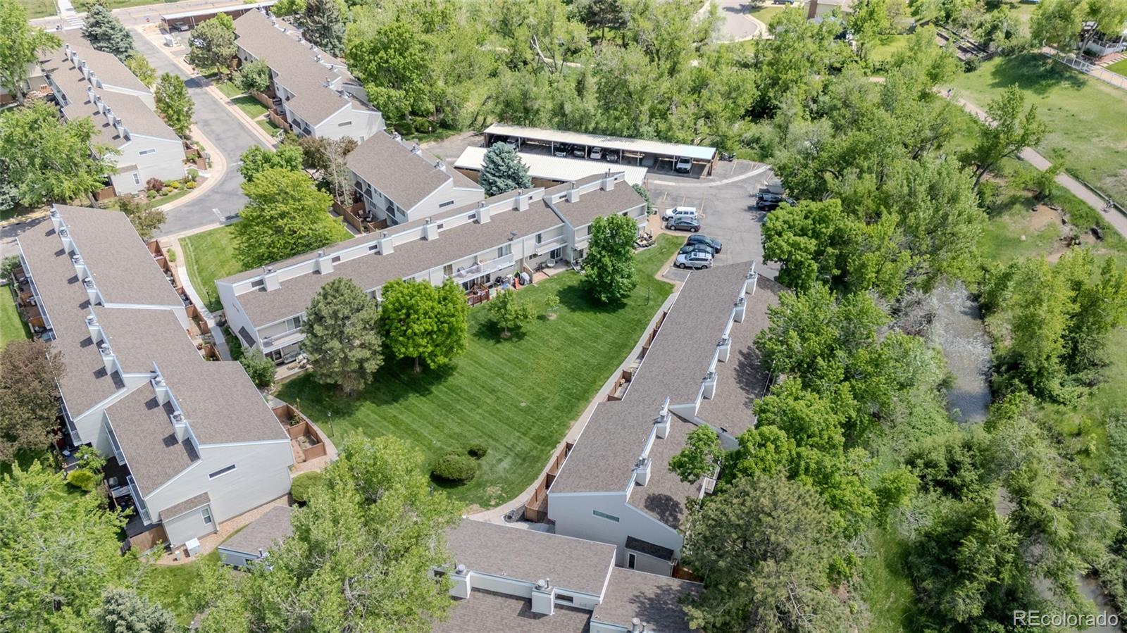 MLS Image #29 for 4262 e maplewood way,centennial, Colorado
