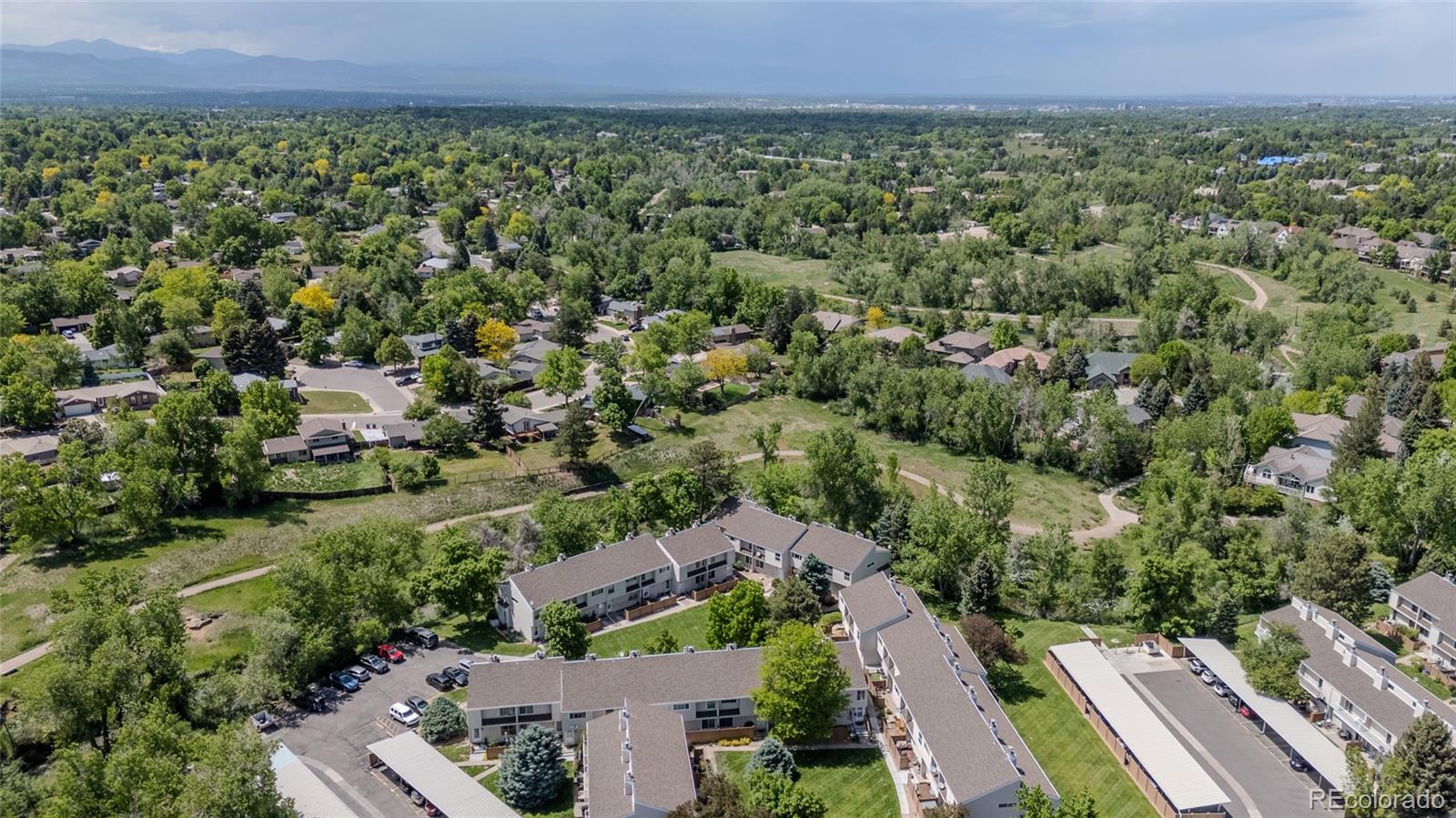 MLS Image #30 for 4262 e maplewood way,centennial, Colorado
