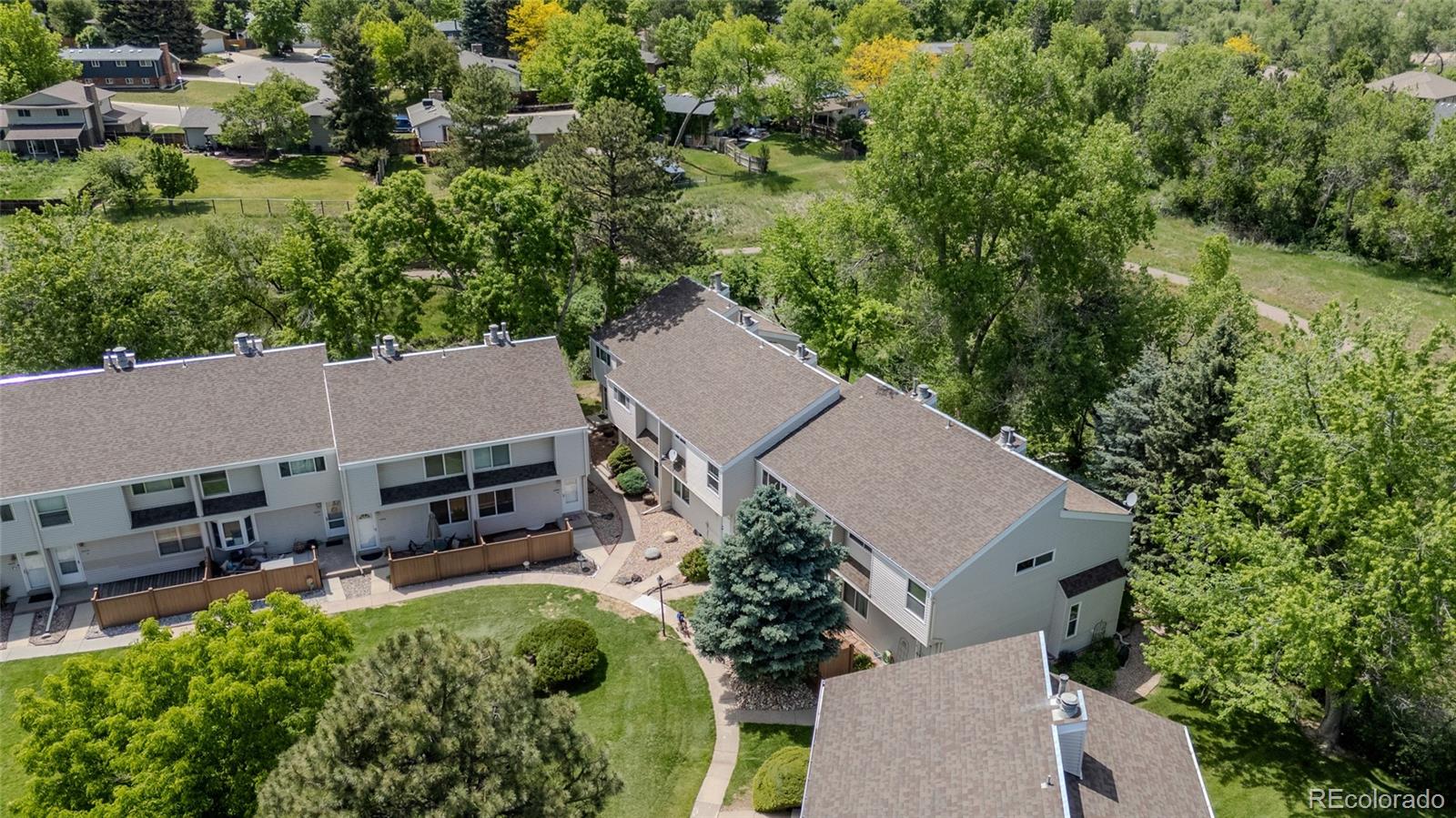 MLS Image #31 for 4262 e maplewood way,centennial, Colorado