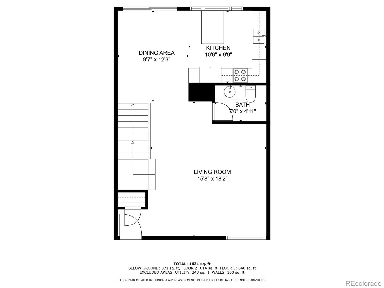 MLS Image #34 for 4262 e maplewood way,centennial, Colorado