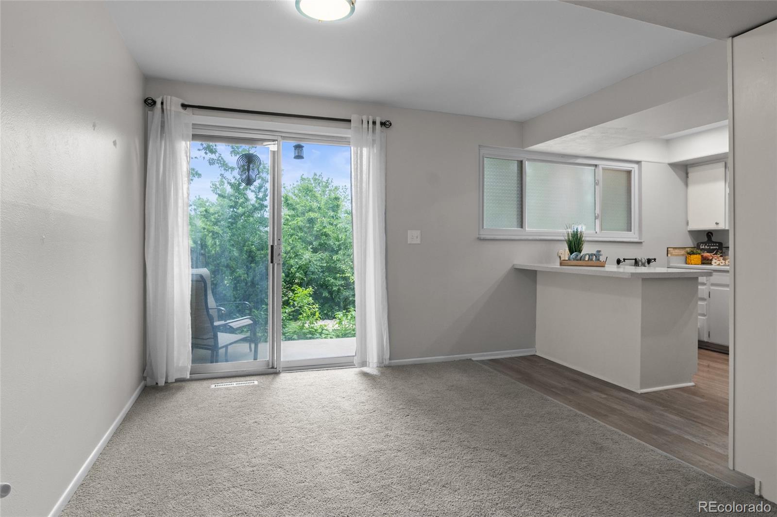 MLS Image #7 for 4262 e maplewood way,centennial, Colorado