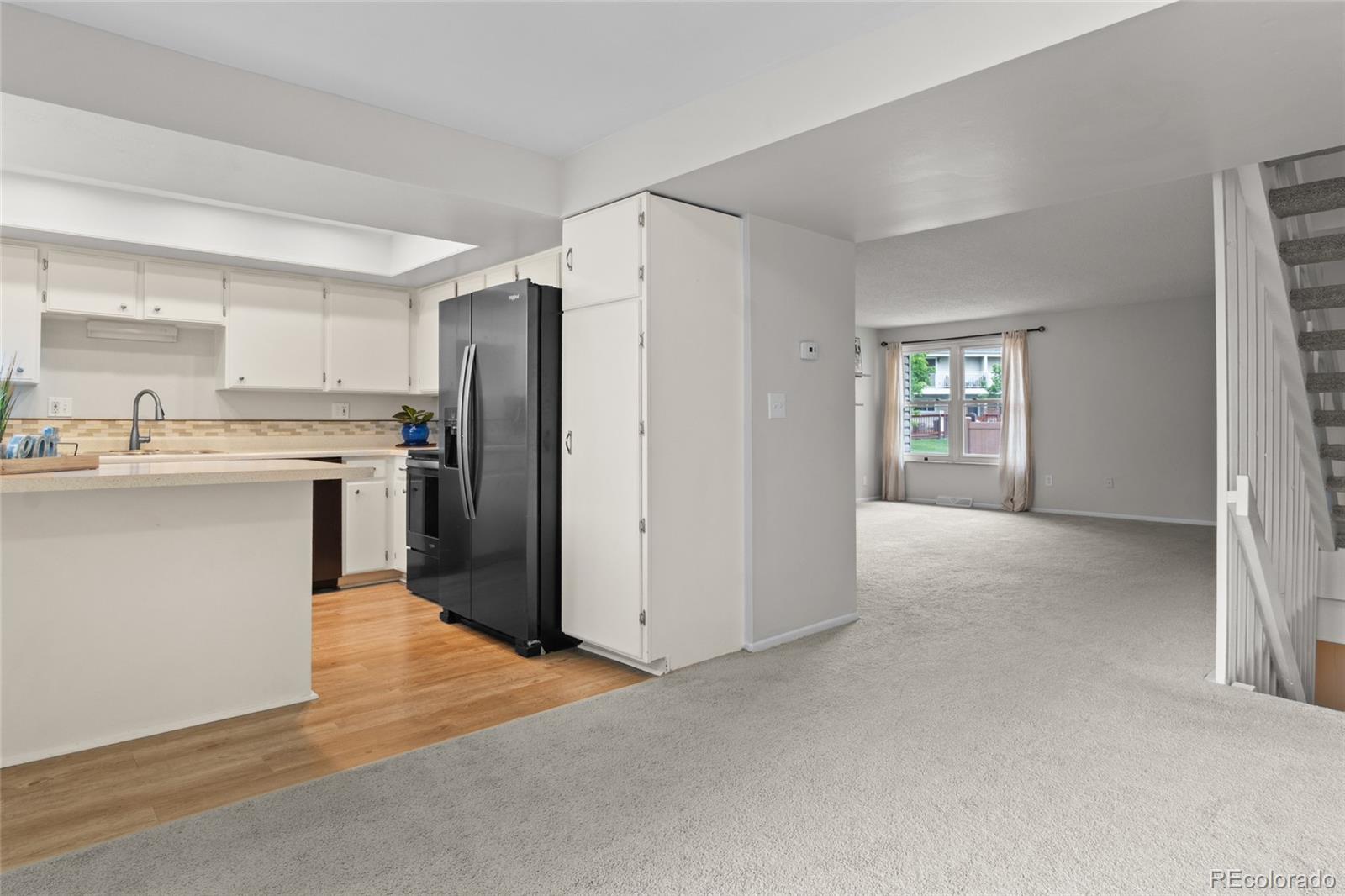 MLS Image #8 for 4262 e maplewood way,centennial, Colorado