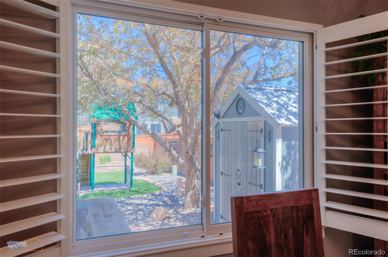 MLS Image #11 for 14533 w 69th place,arvada, Colorado