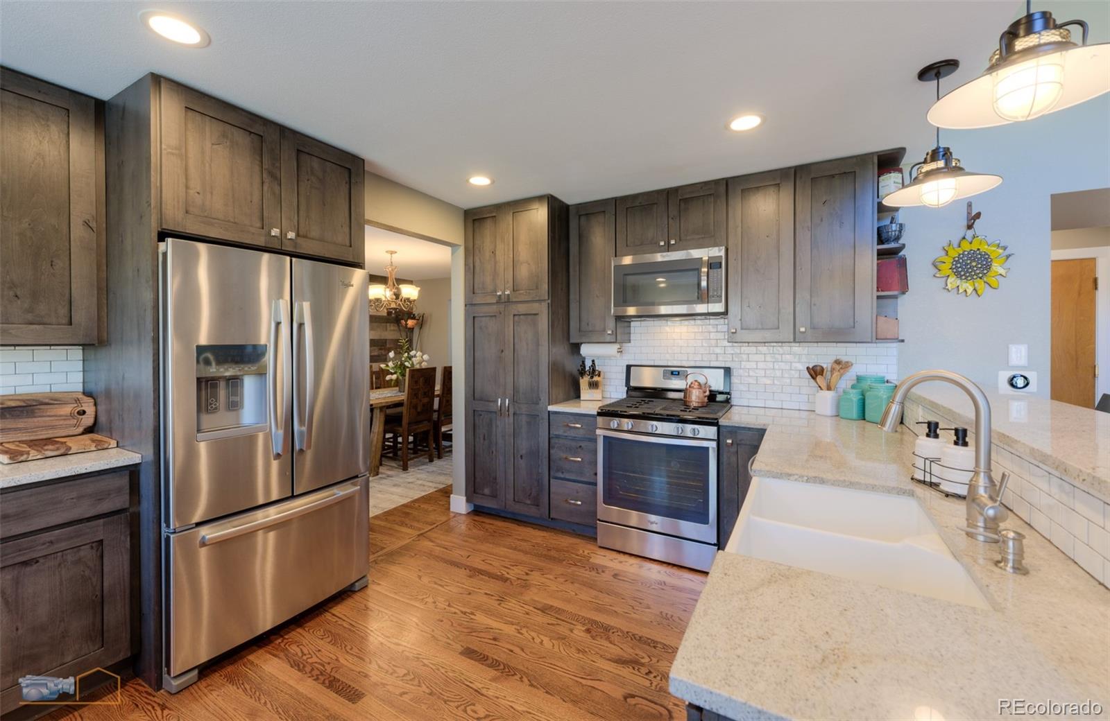 MLS Image #12 for 14533 w 69th place,arvada, Colorado