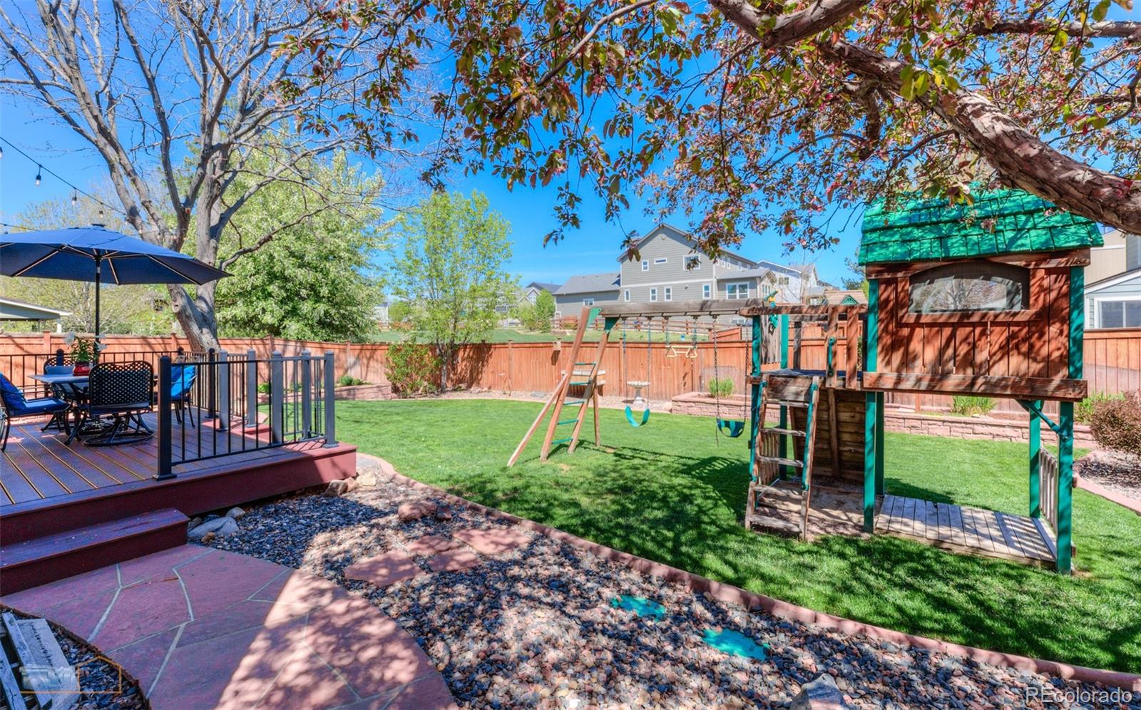 MLS Image #13 for 14533 w 69th place,arvada, Colorado