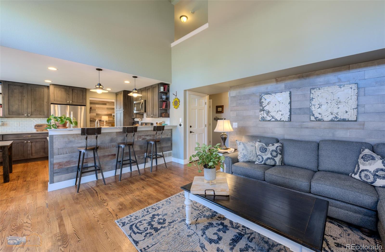 MLS Image #14 for 14533 w 69th place,arvada, Colorado