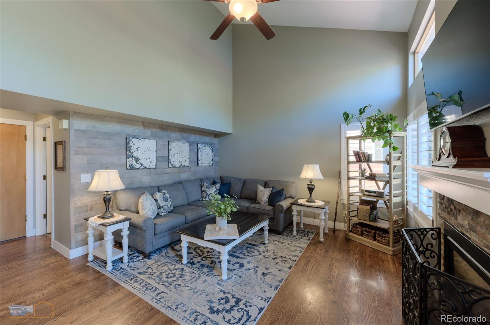 MLS Image #15 for 14533 w 69th place,arvada, Colorado