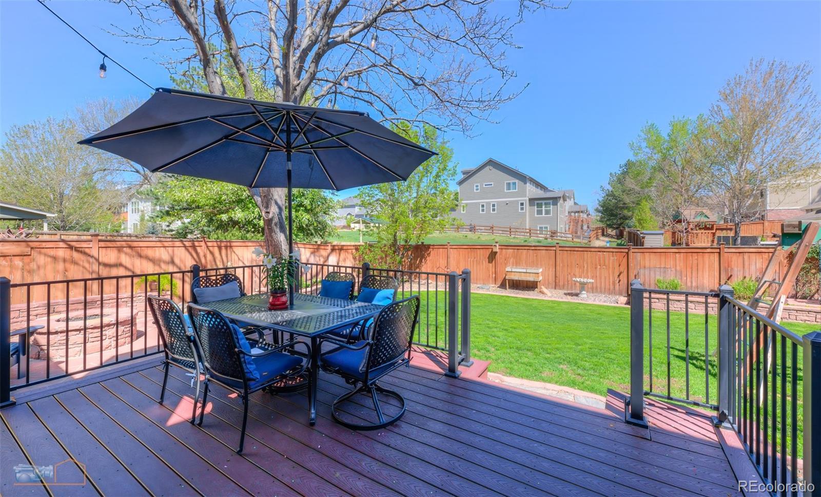 MLS Image #17 for 14533 w 69th place,arvada, Colorado