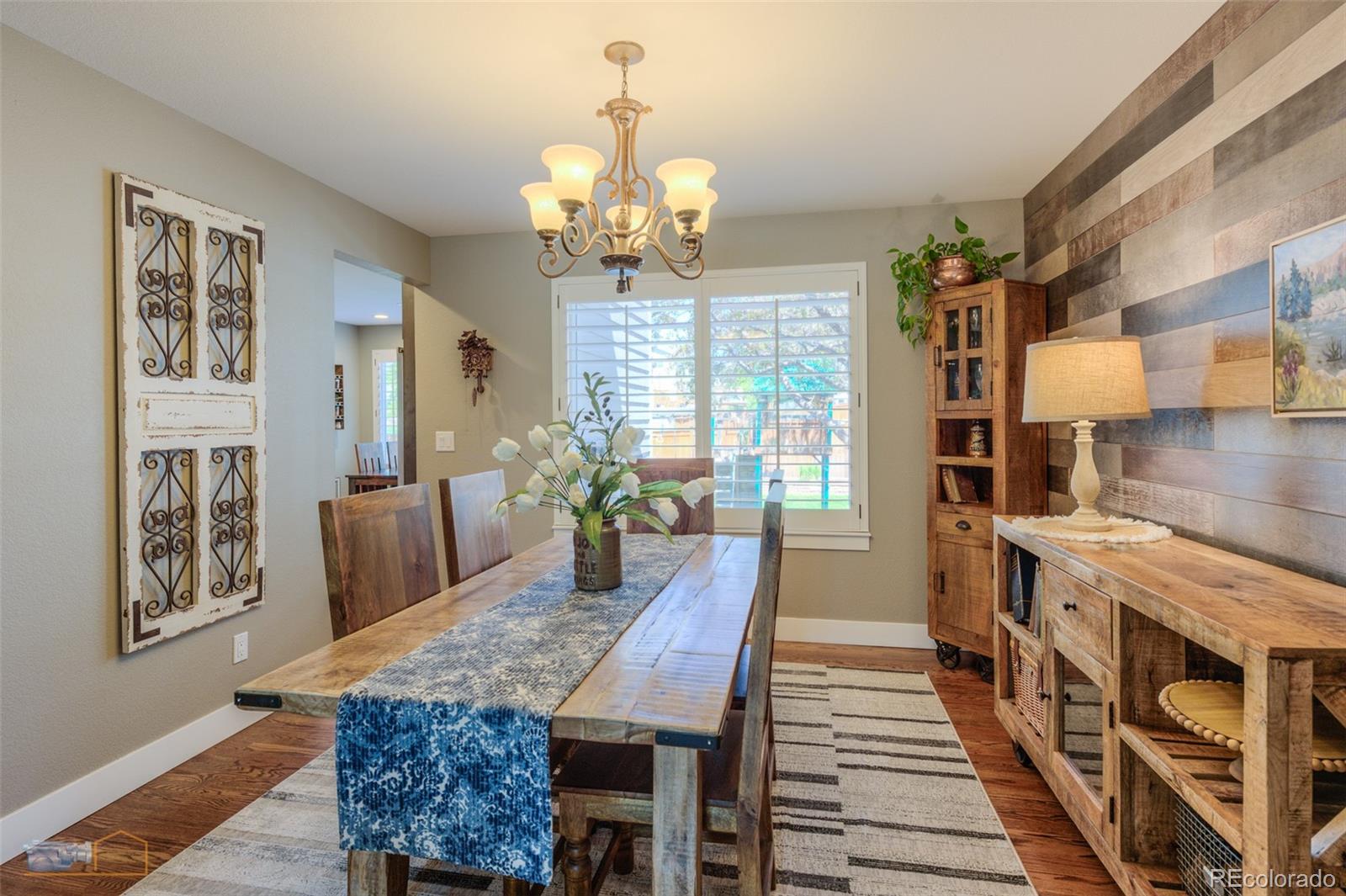 MLS Image #19 for 14533 w 69th place,arvada, Colorado