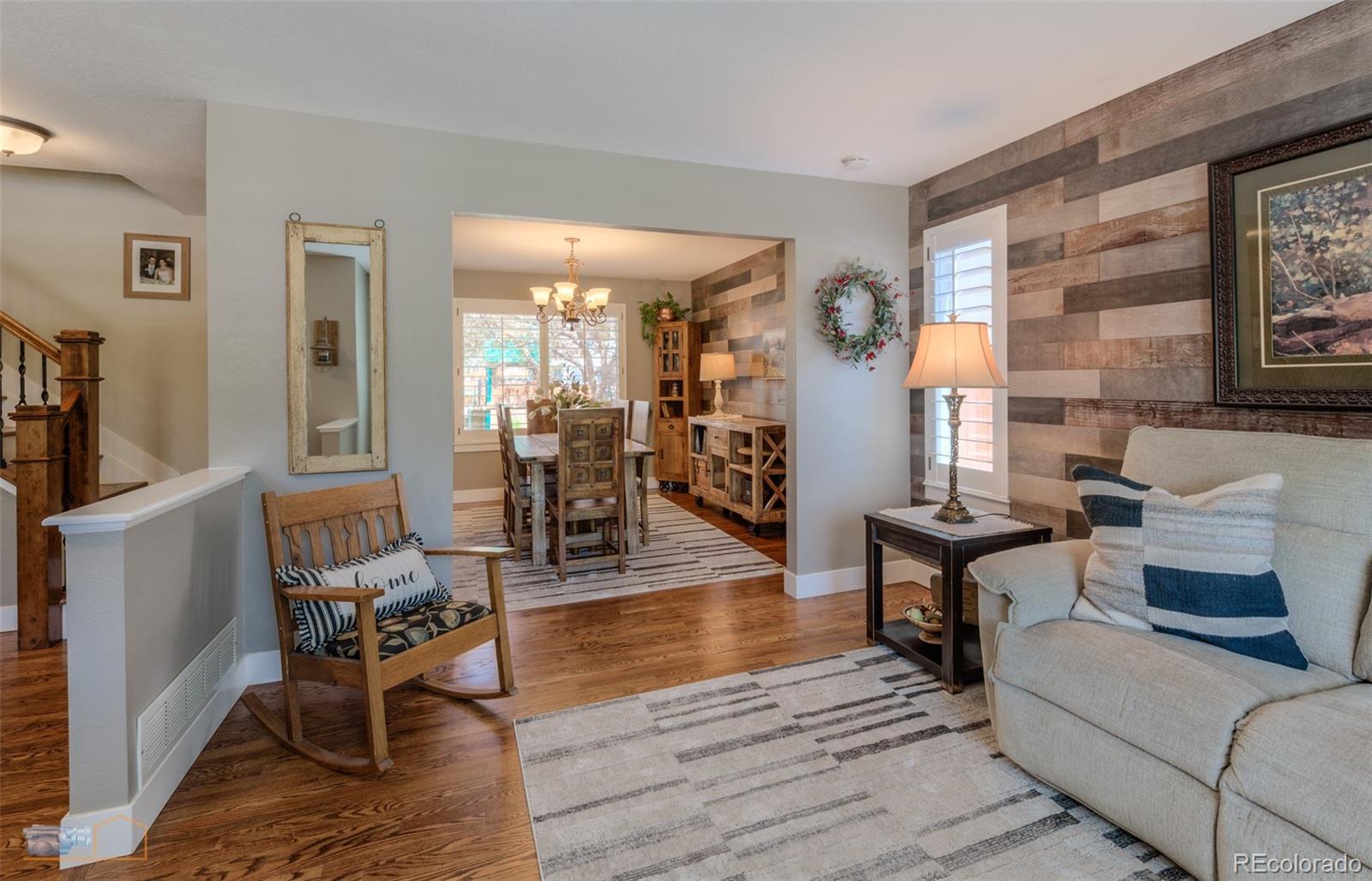 MLS Image #20 for 14533 w 69th place,arvada, Colorado