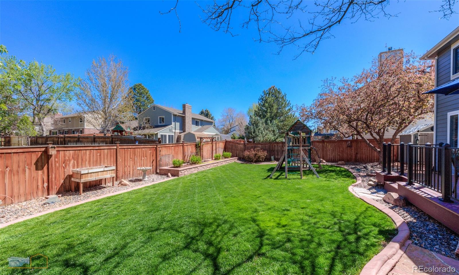 MLS Image #21 for 14533 w 69th place,arvada, Colorado
