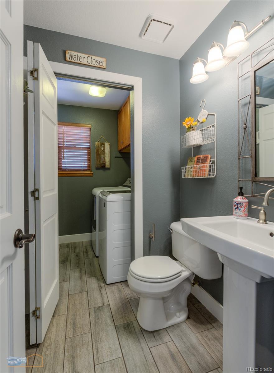 MLS Image #23 for 14533 w 69th place,arvada, Colorado