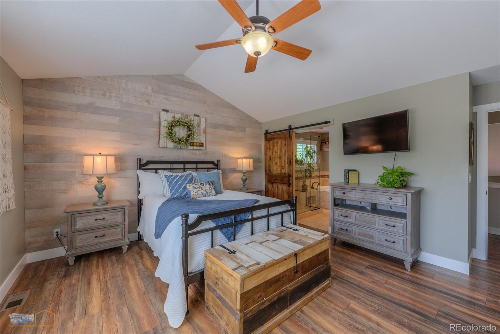 MLS Image #25 for 14533 w 69th place,arvada, Colorado