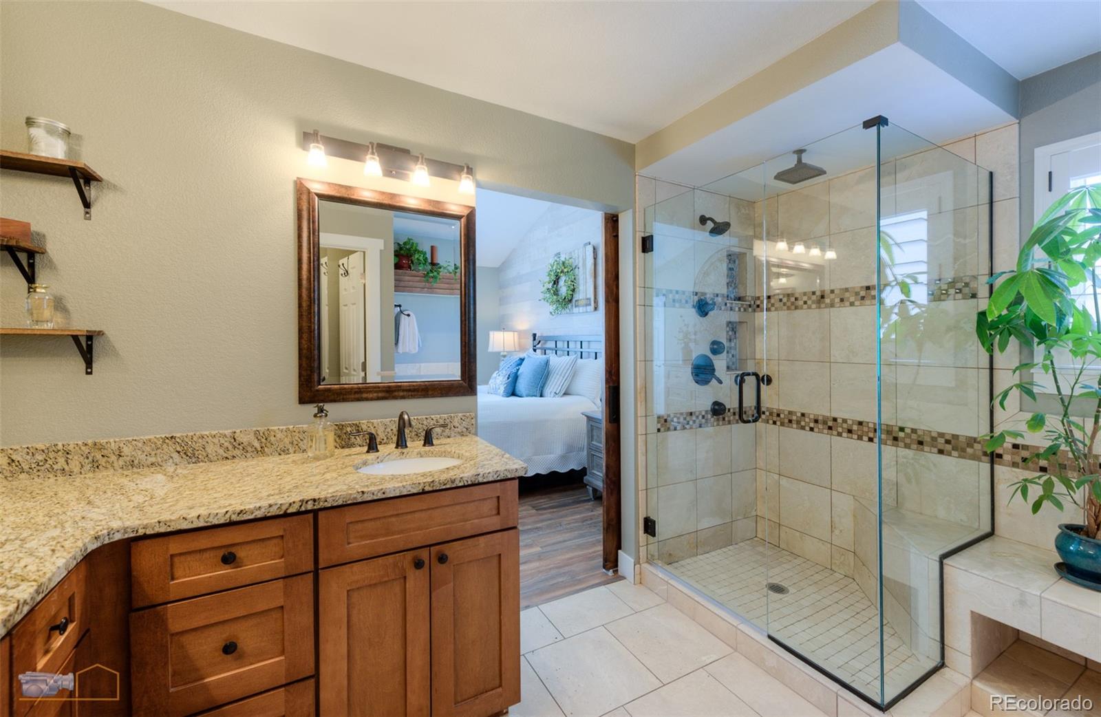 MLS Image #26 for 14533 w 69th place,arvada, Colorado