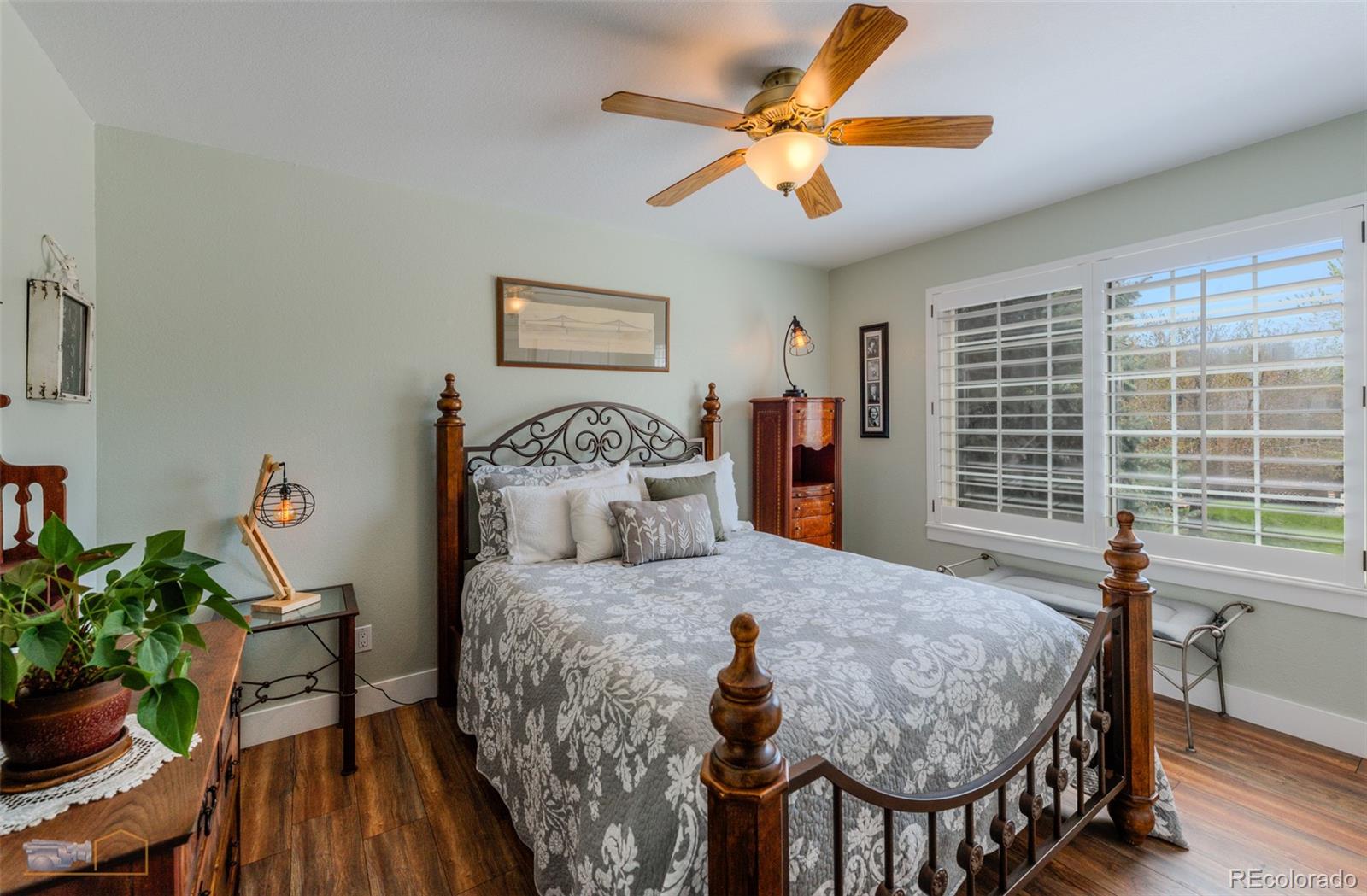 MLS Image #28 for 14533 w 69th place,arvada, Colorado
