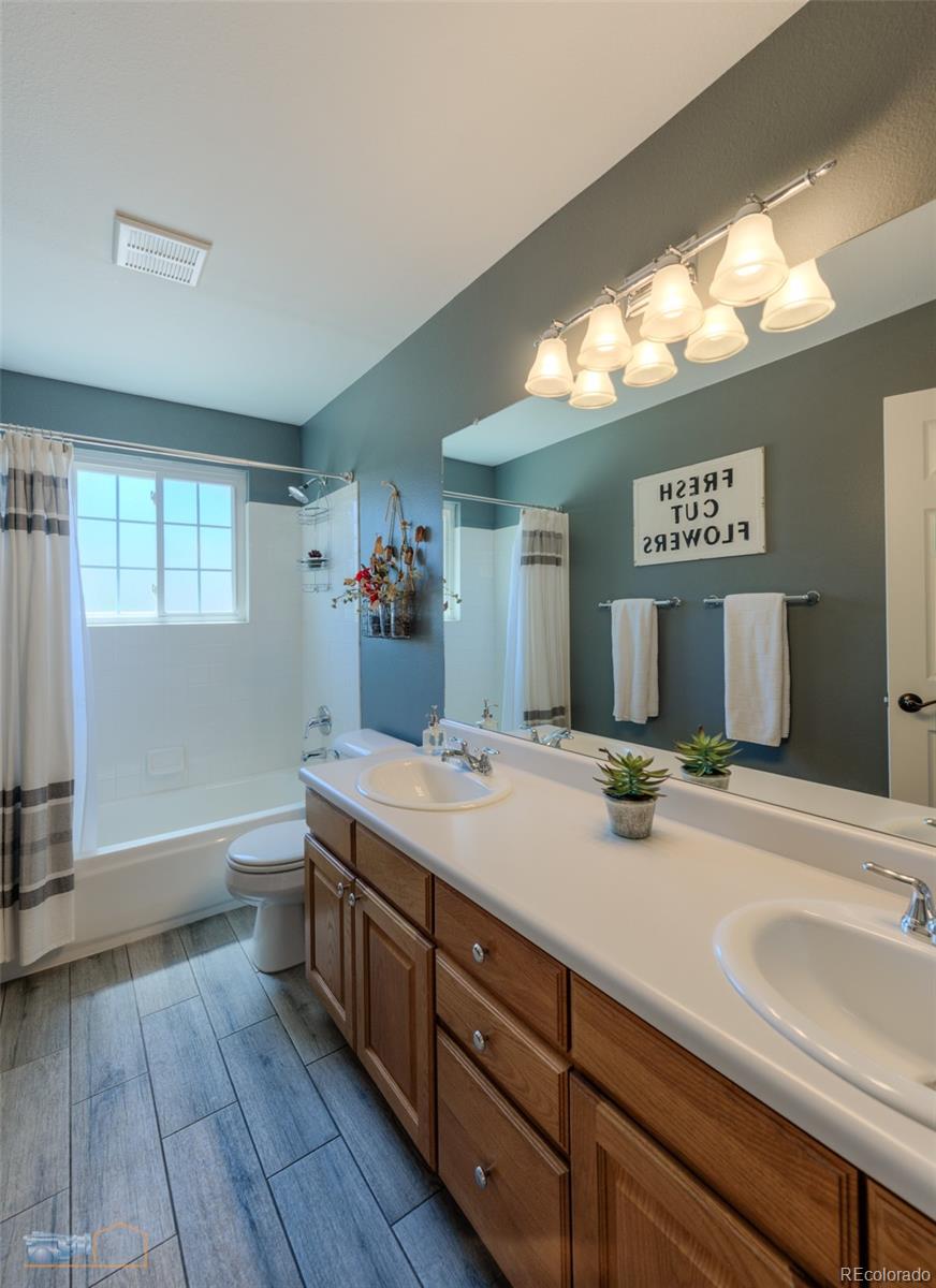 MLS Image #29 for 14533 w 69th place,arvada, Colorado
