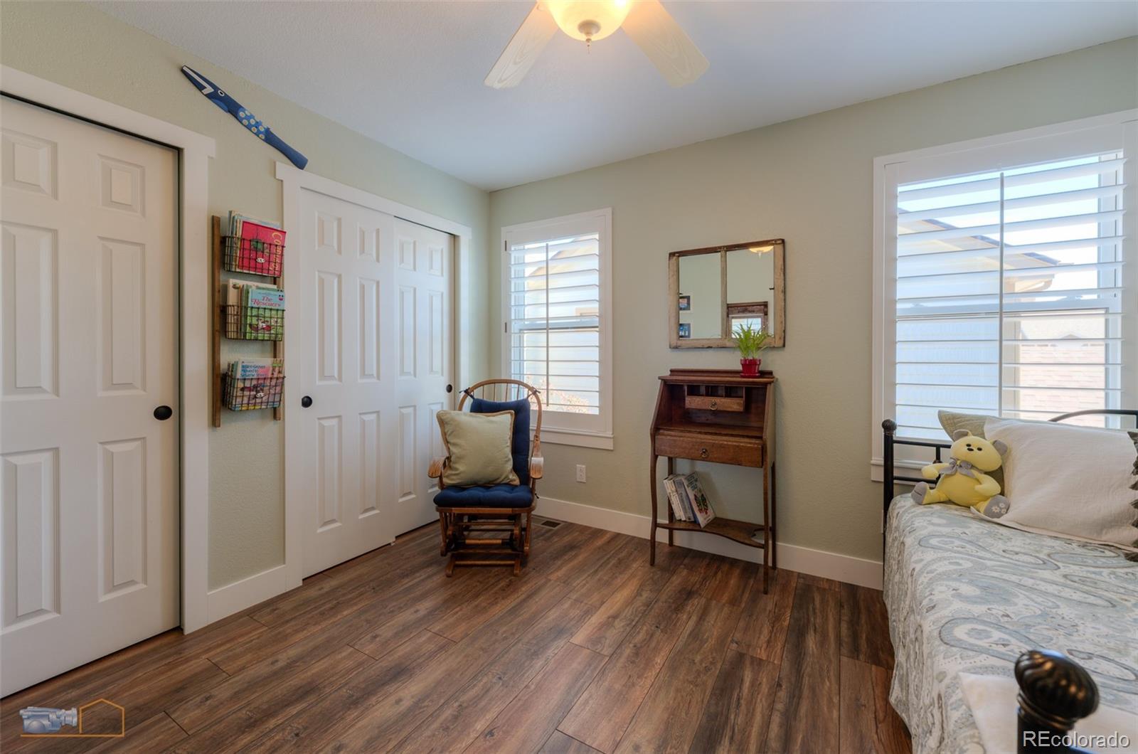 MLS Image #30 for 14533 w 69th place,arvada, Colorado