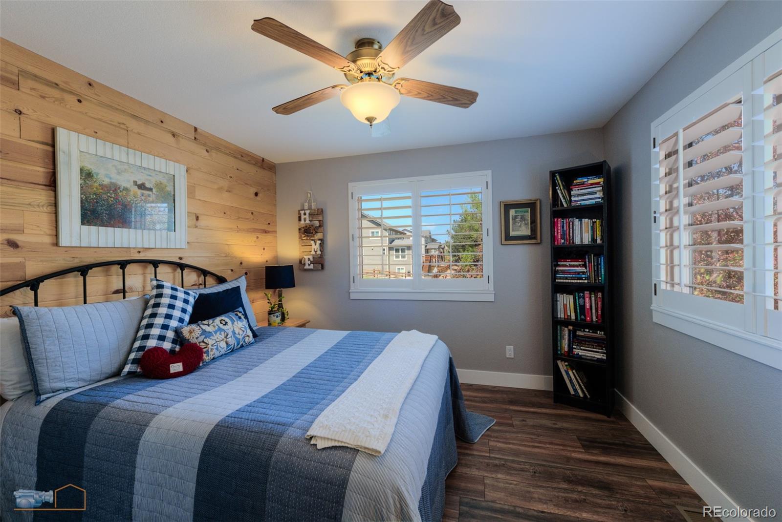 MLS Image #31 for 14533 w 69th place,arvada, Colorado