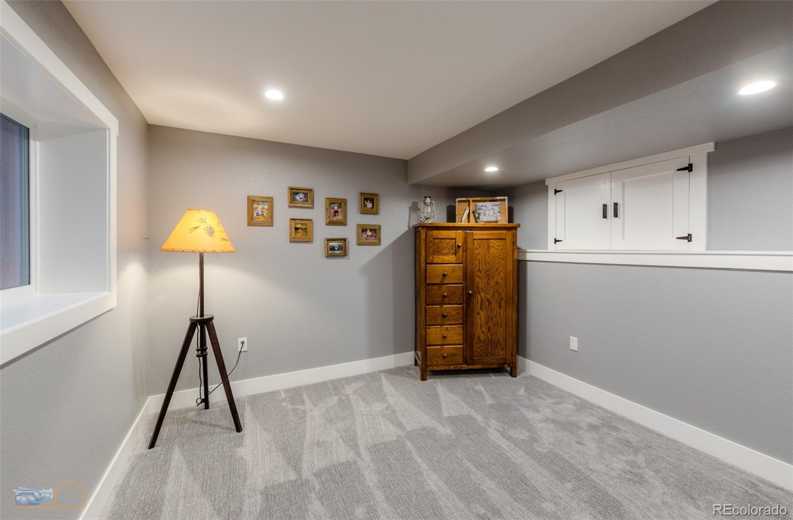 MLS Image #33 for 14533 w 69th place,arvada, Colorado