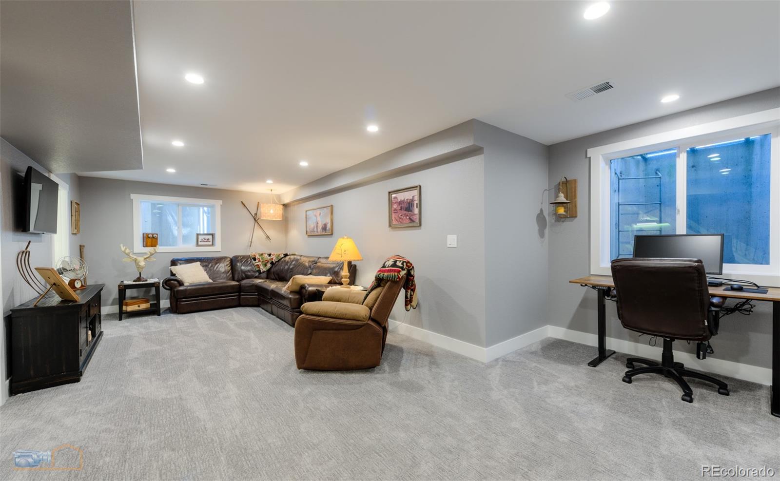 MLS Image #35 for 14533 w 69th place,arvada, Colorado