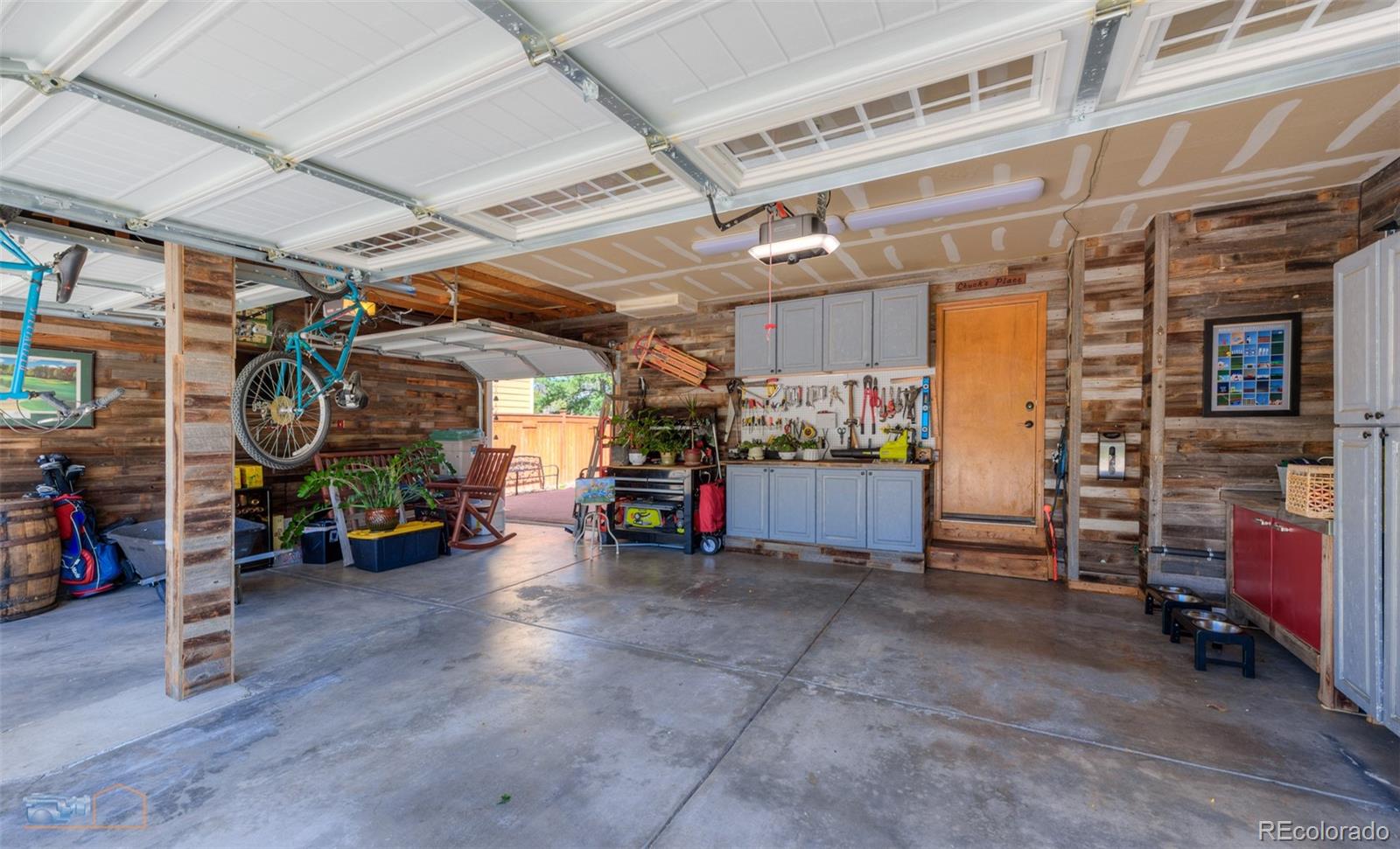 MLS Image #36 for 14533 w 69th place,arvada, Colorado