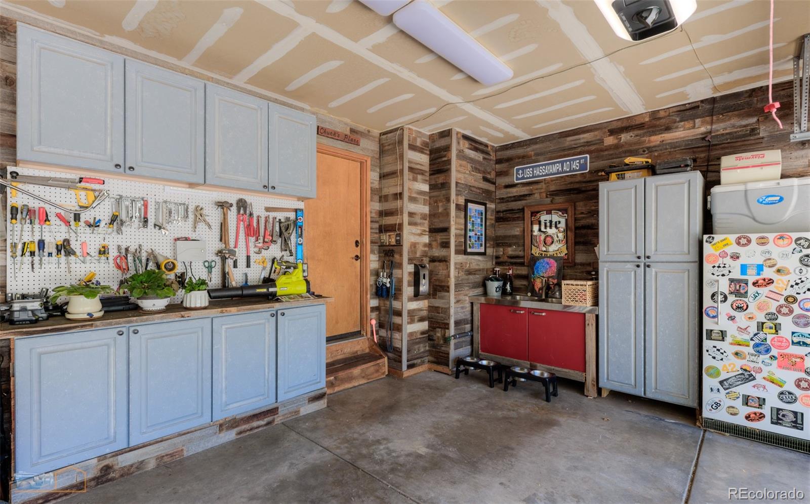 MLS Image #37 for 14533 w 69th place,arvada, Colorado