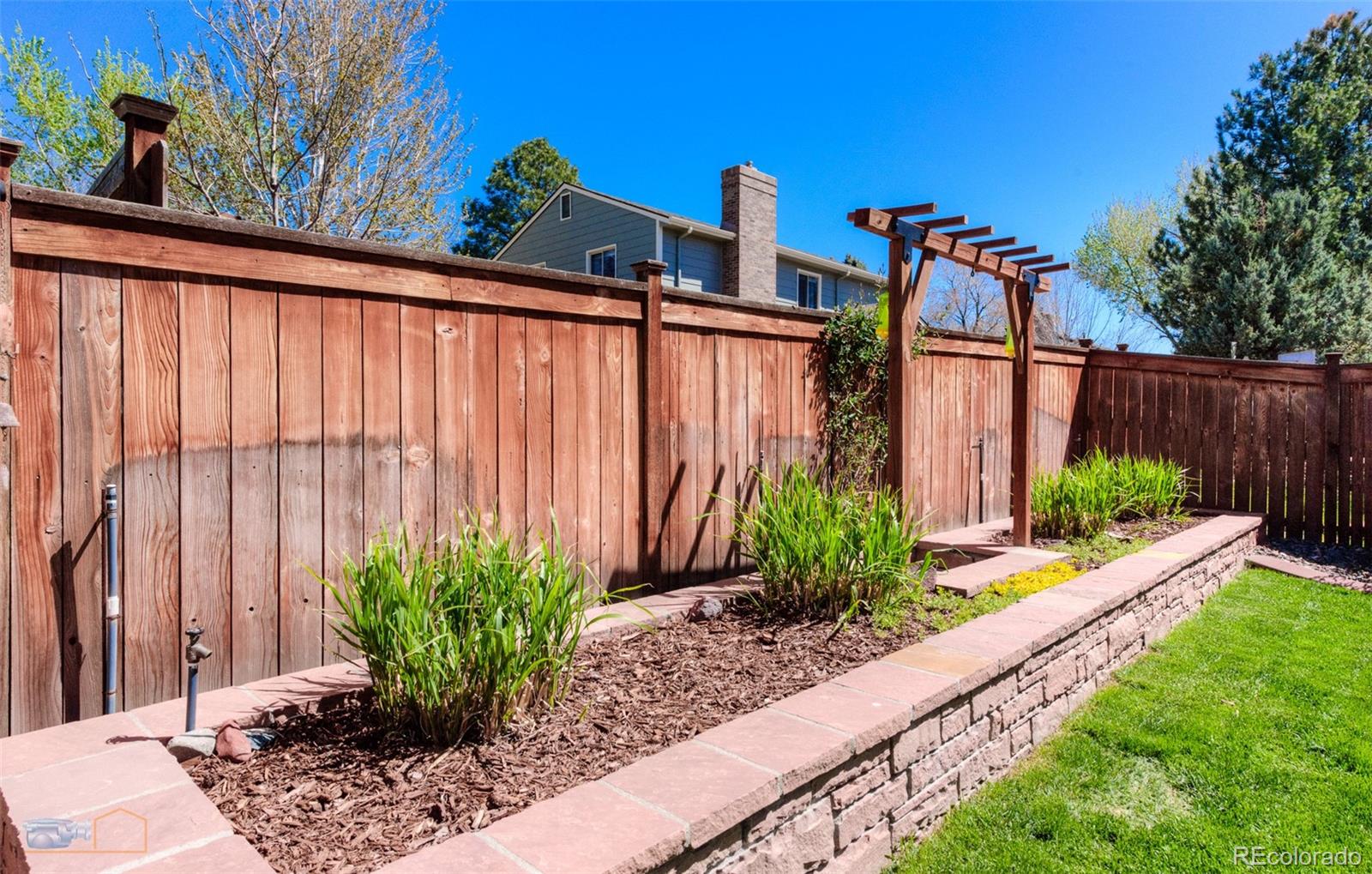 MLS Image #39 for 14533 w 69th place,arvada, Colorado