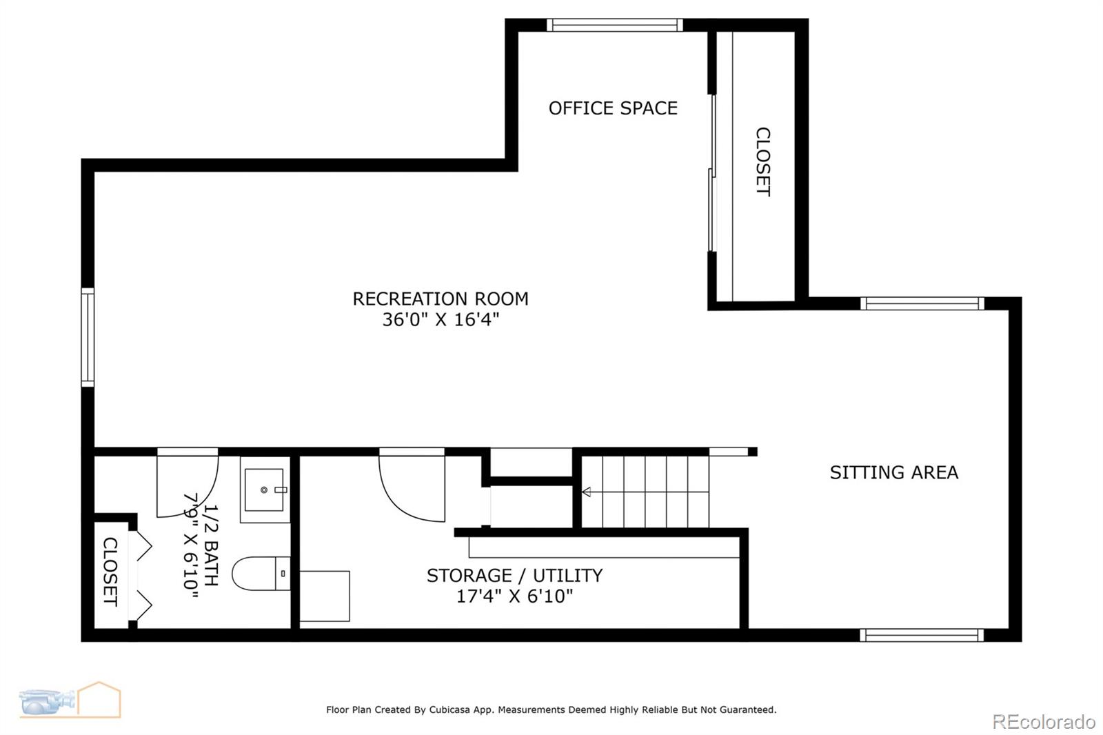 MLS Image #44 for 14533 w 69th place,arvada, Colorado
