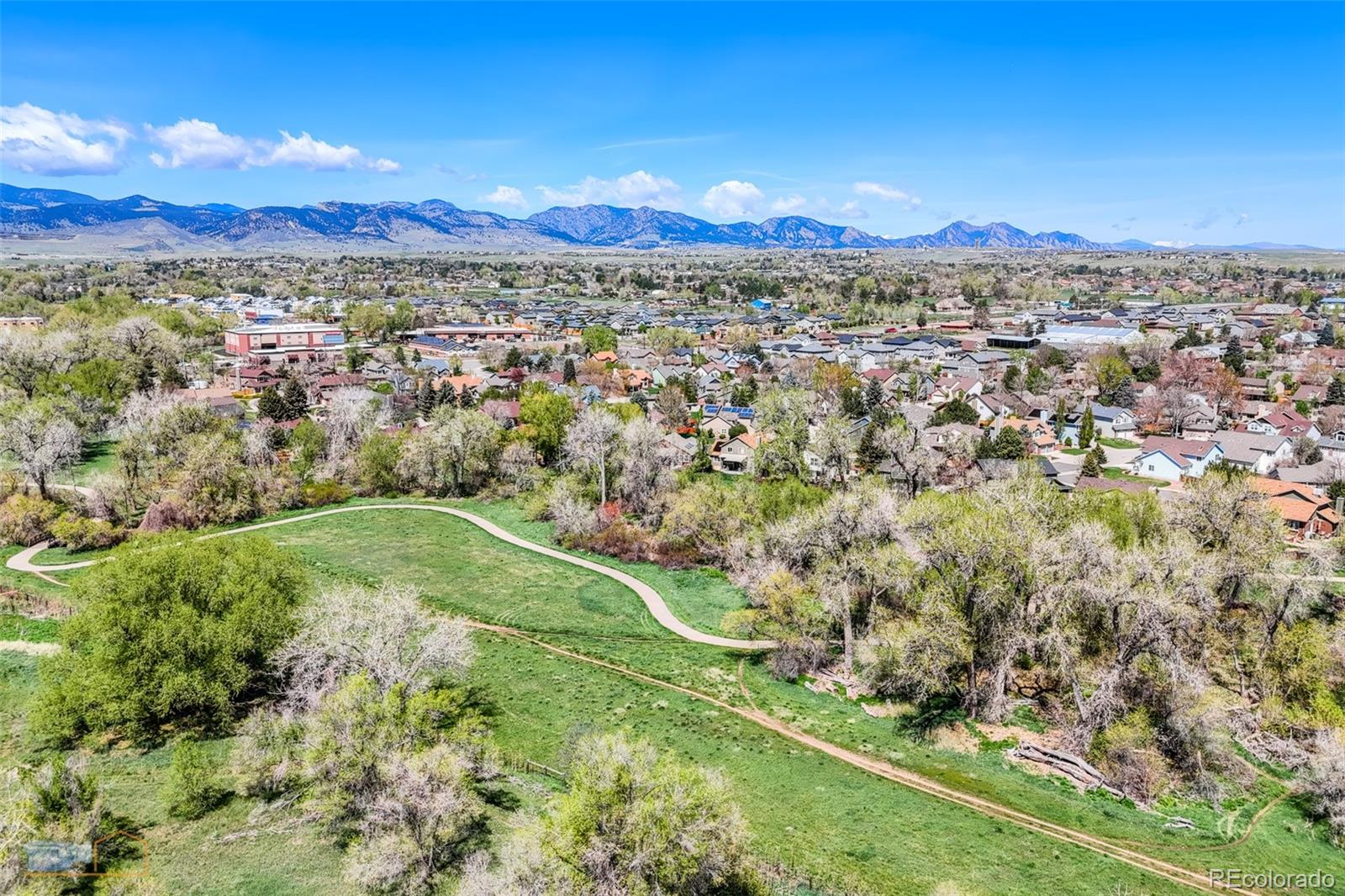 MLS Image #47 for 14533 w 69th place,arvada, Colorado