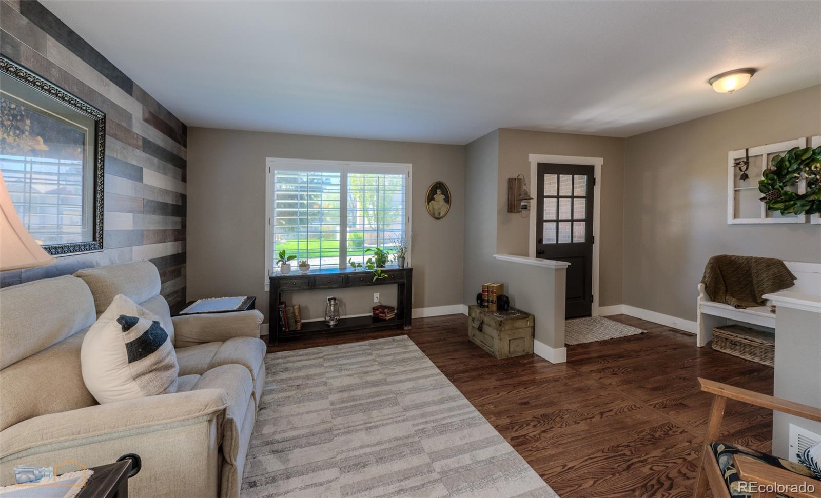 MLS Image #8 for 14533 w 69th place,arvada, Colorado