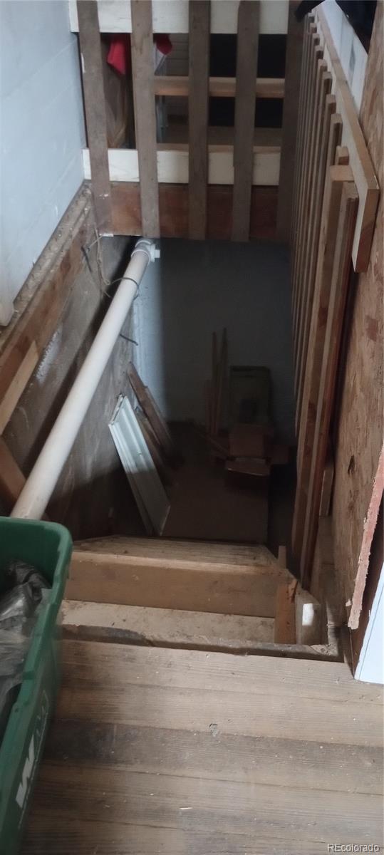 MLS Image #18 for 713  front street,arriba, Colorado