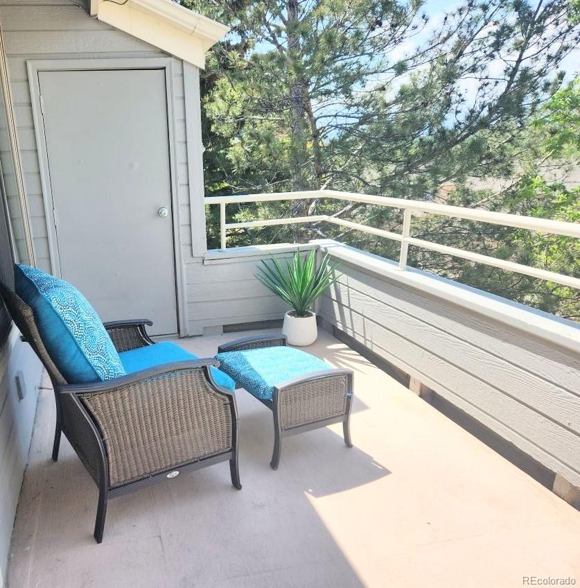 MLS Image #11 for 3666  iguana drive,colorado springs, Colorado