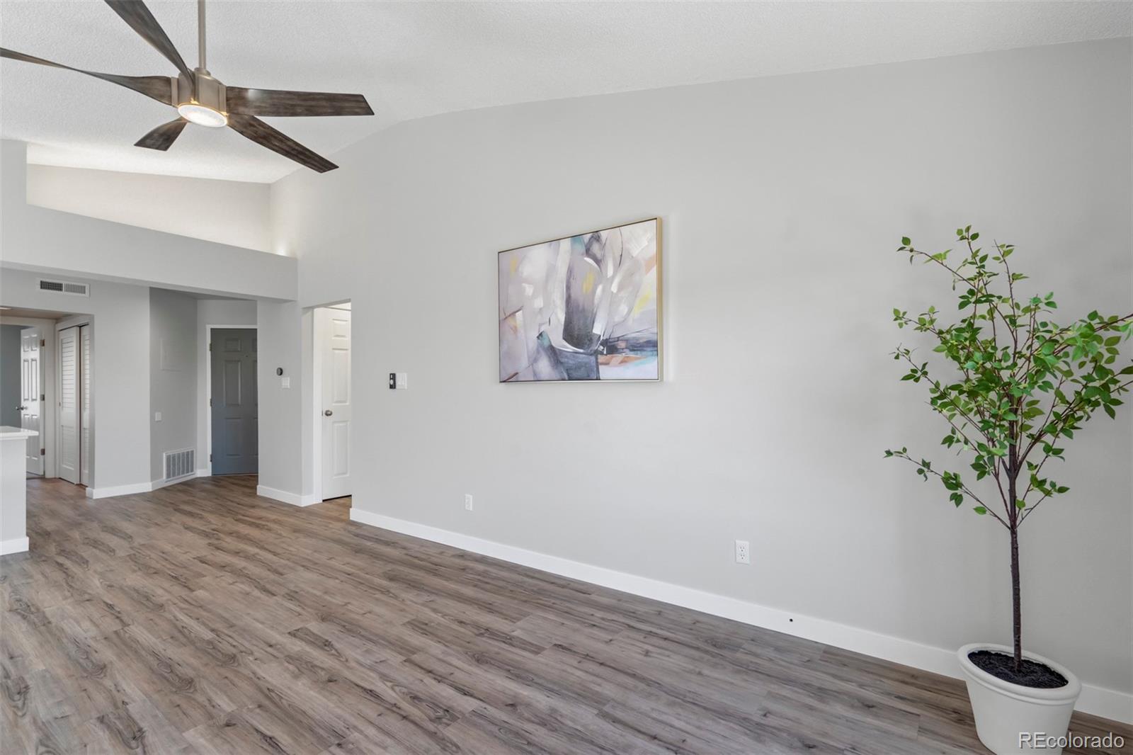 MLS Image #12 for 3666  iguana drive,colorado springs, Colorado
