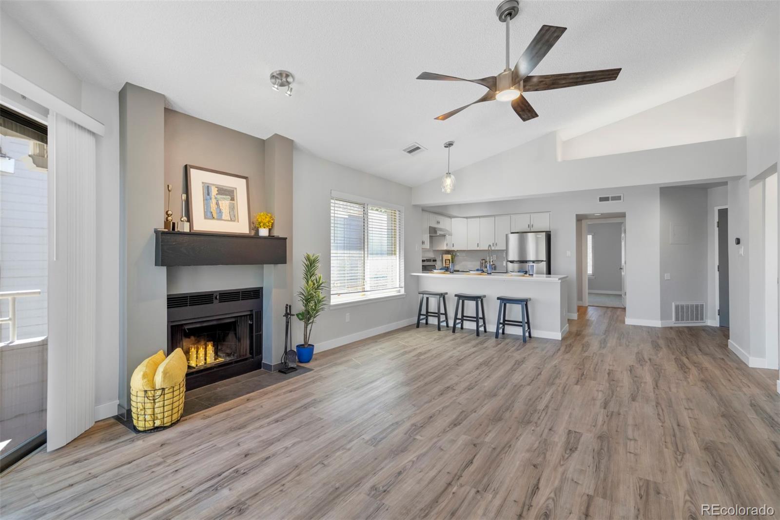 MLS Image #13 for 3666  iguana drive,colorado springs, Colorado