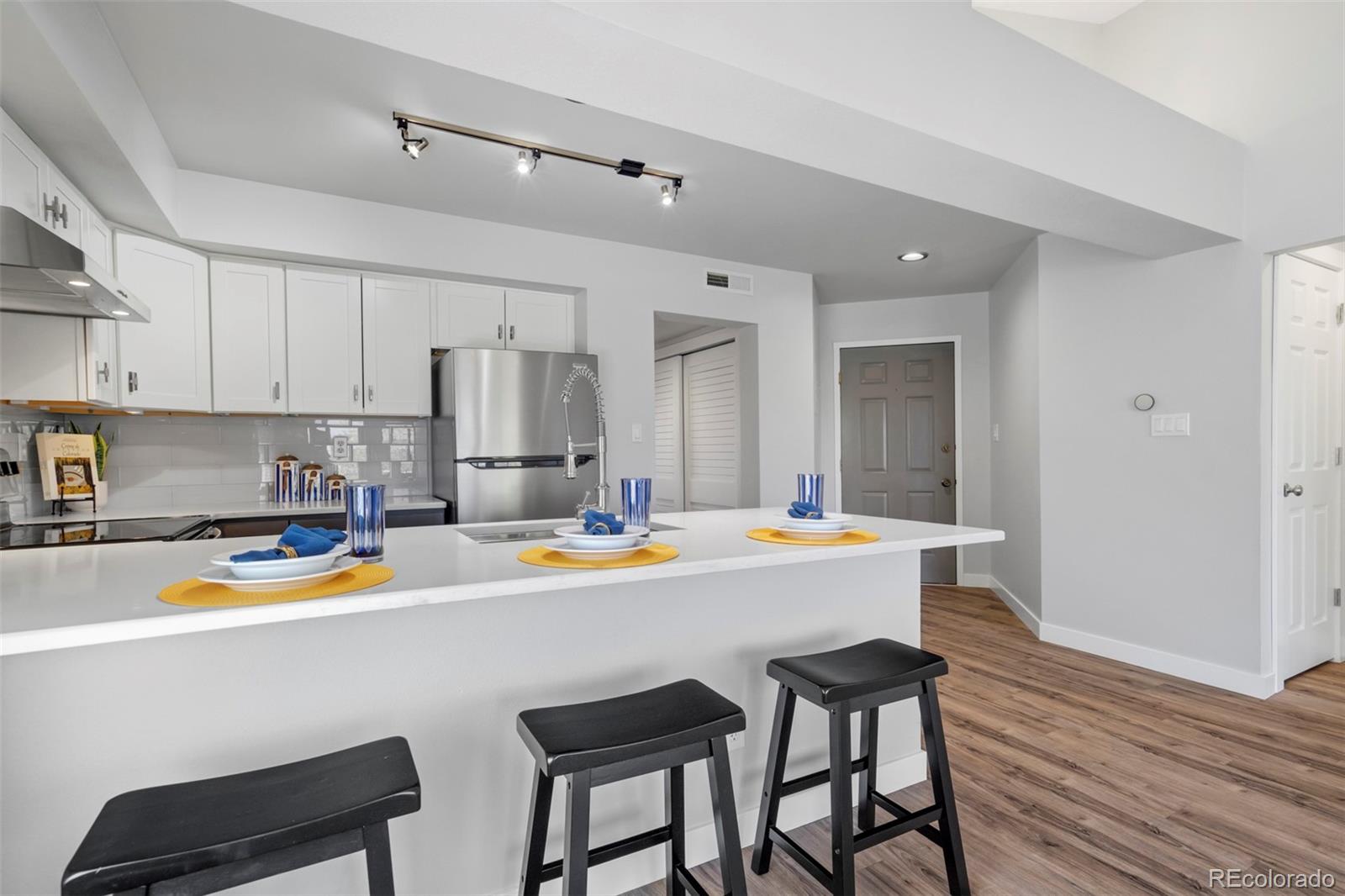 MLS Image #14 for 3666  iguana drive,colorado springs, Colorado