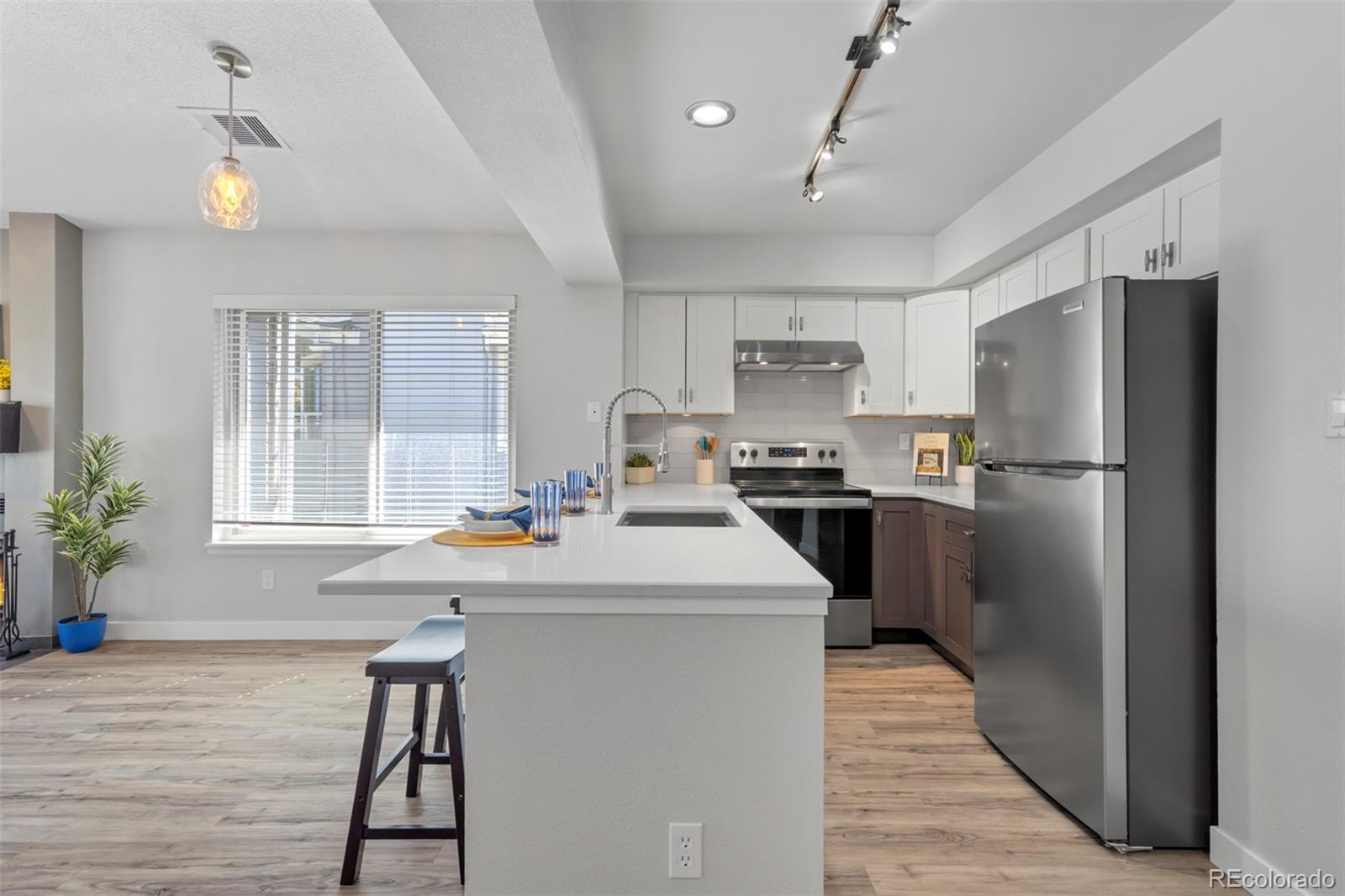 MLS Image #15 for 3666  iguana drive,colorado springs, Colorado