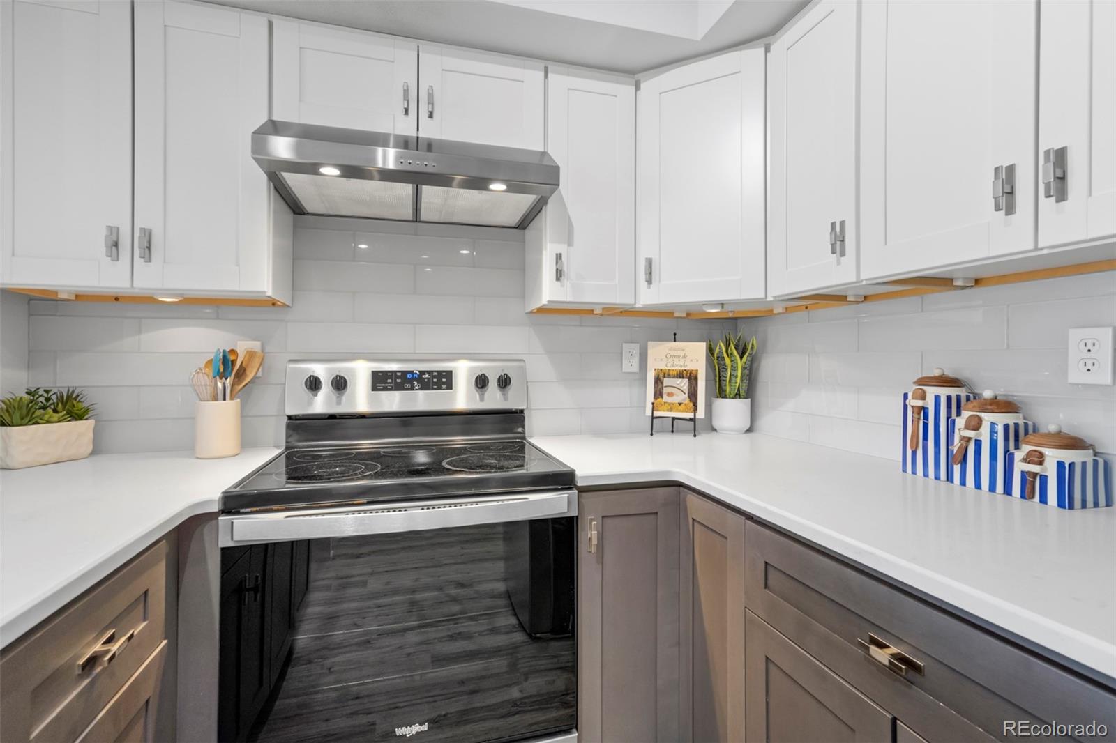 MLS Image #17 for 3666  iguana drive,colorado springs, Colorado