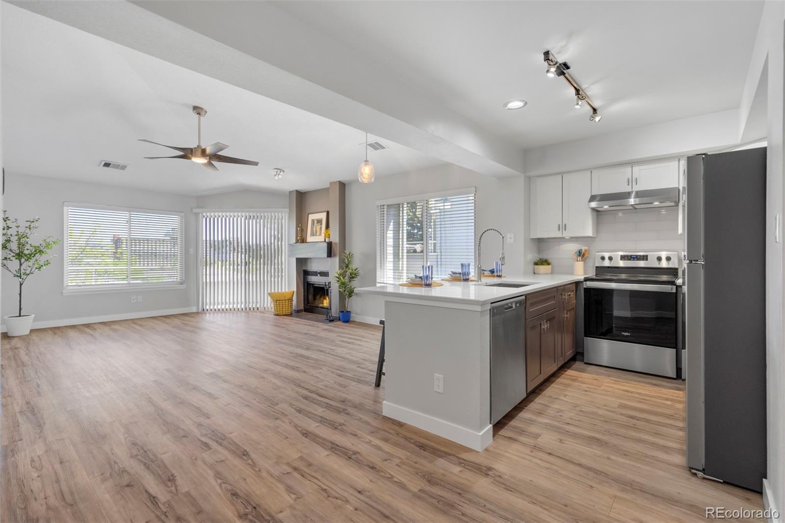 MLS Image #18 for 3666  iguana drive,colorado springs, Colorado