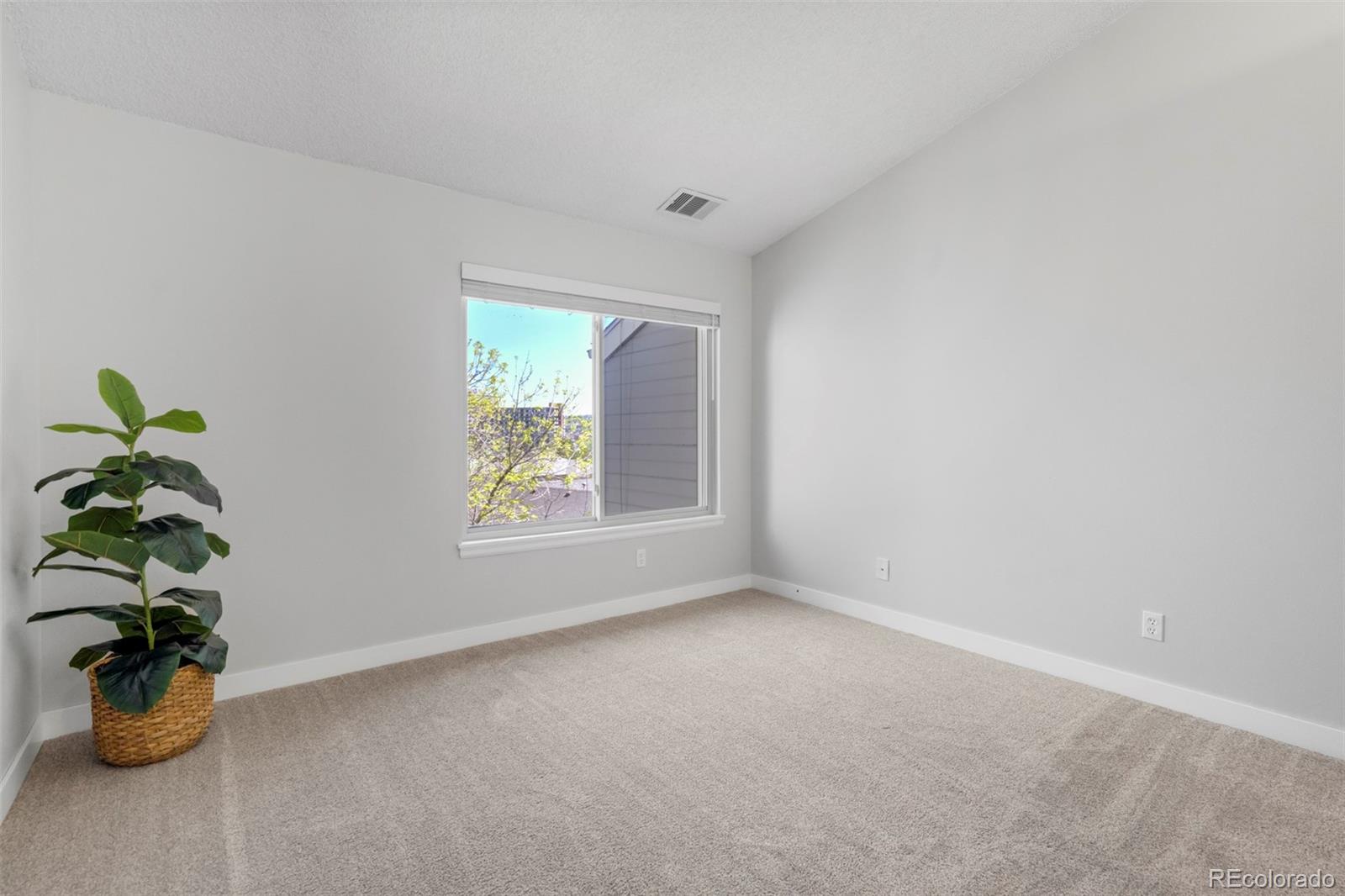 MLS Image #19 for 3666  iguana drive,colorado springs, Colorado