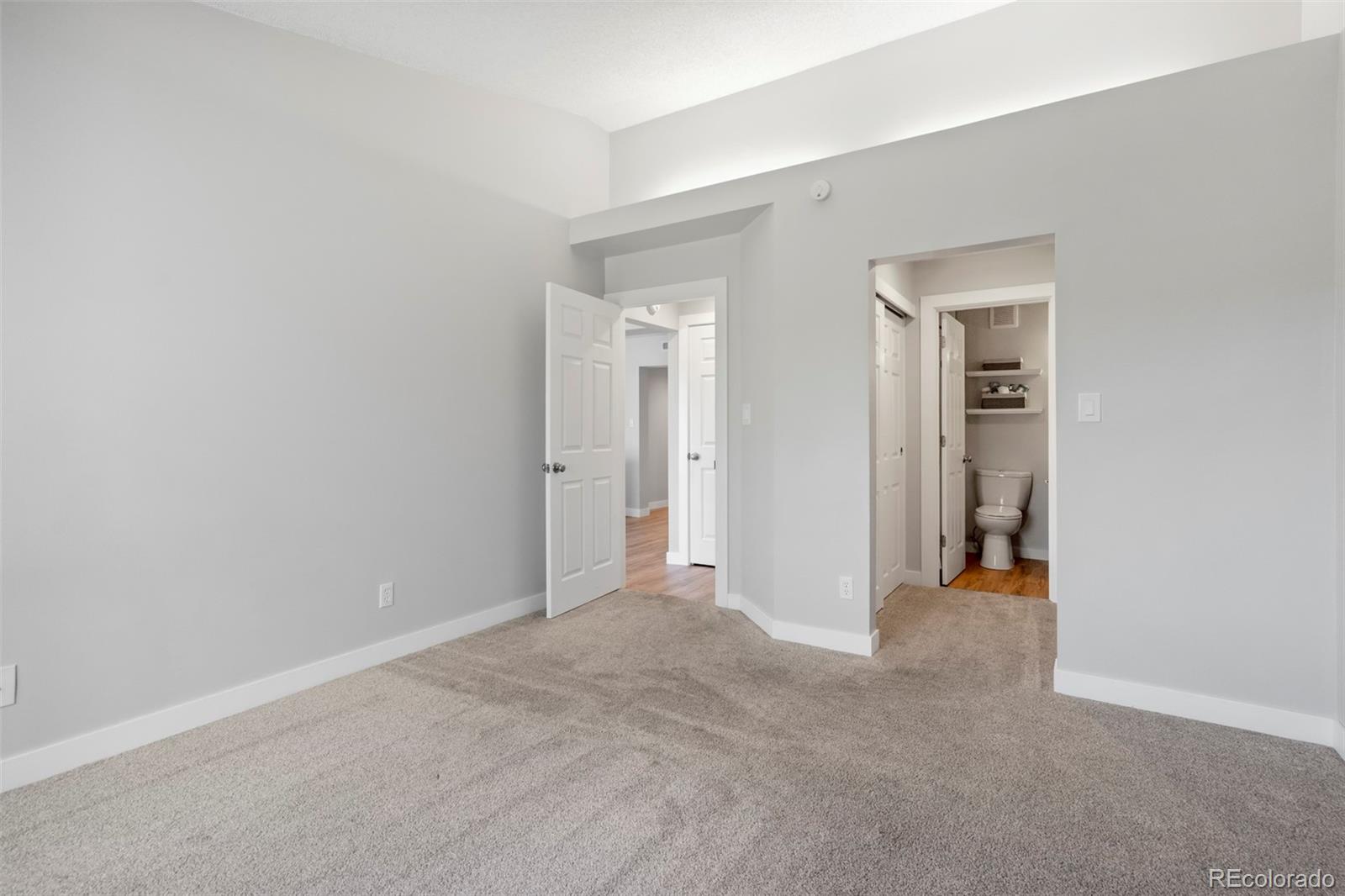 MLS Image #20 for 3666  iguana drive,colorado springs, Colorado