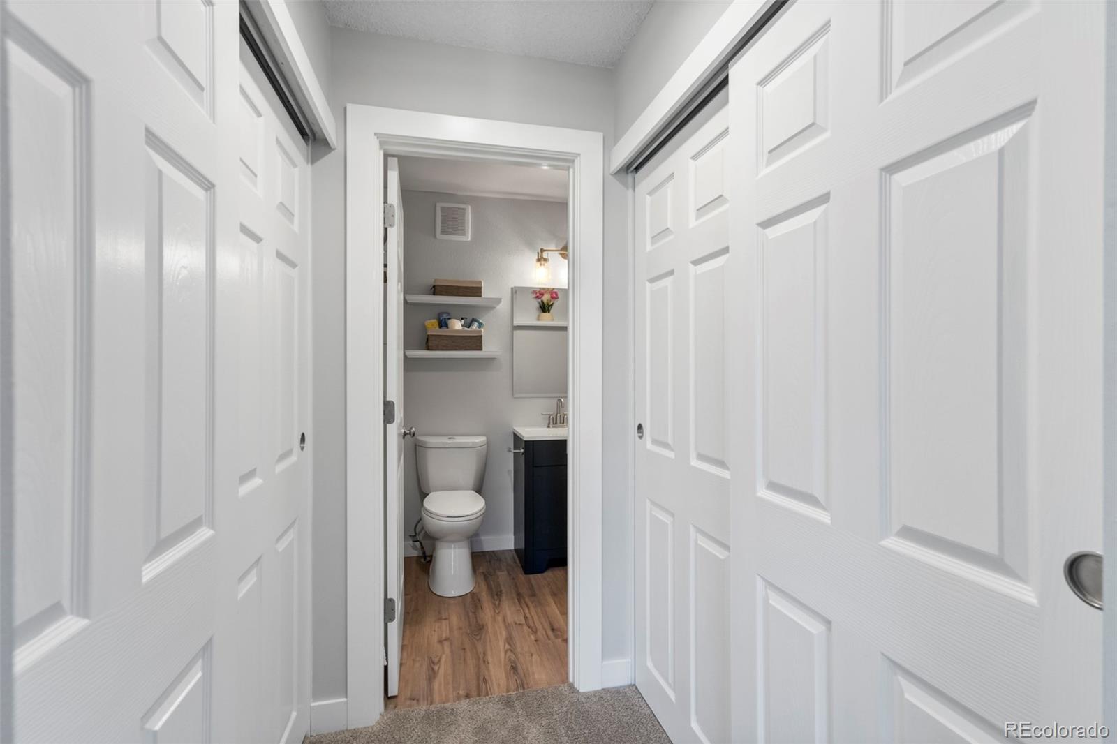 MLS Image #21 for 3666  iguana drive,colorado springs, Colorado