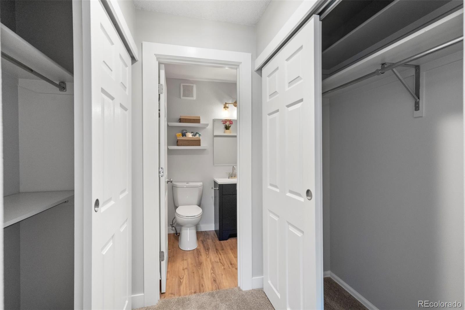 MLS Image #22 for 3666  iguana drive,colorado springs, Colorado