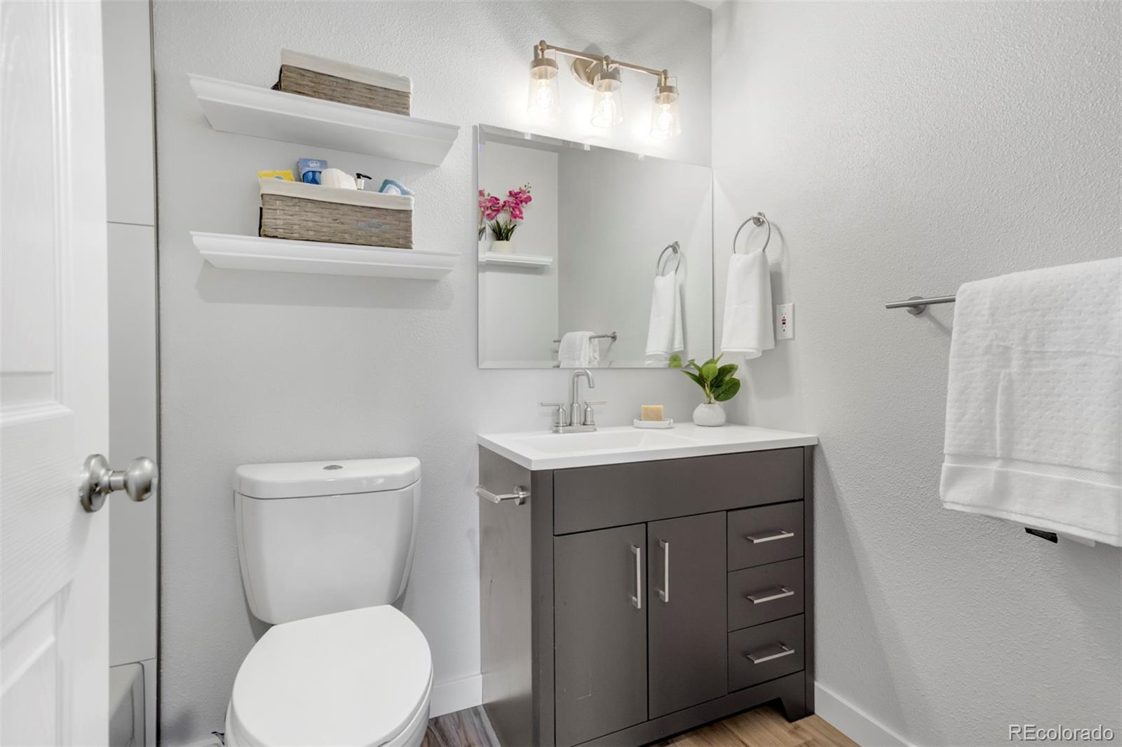 MLS Image #23 for 3666  iguana drive,colorado springs, Colorado